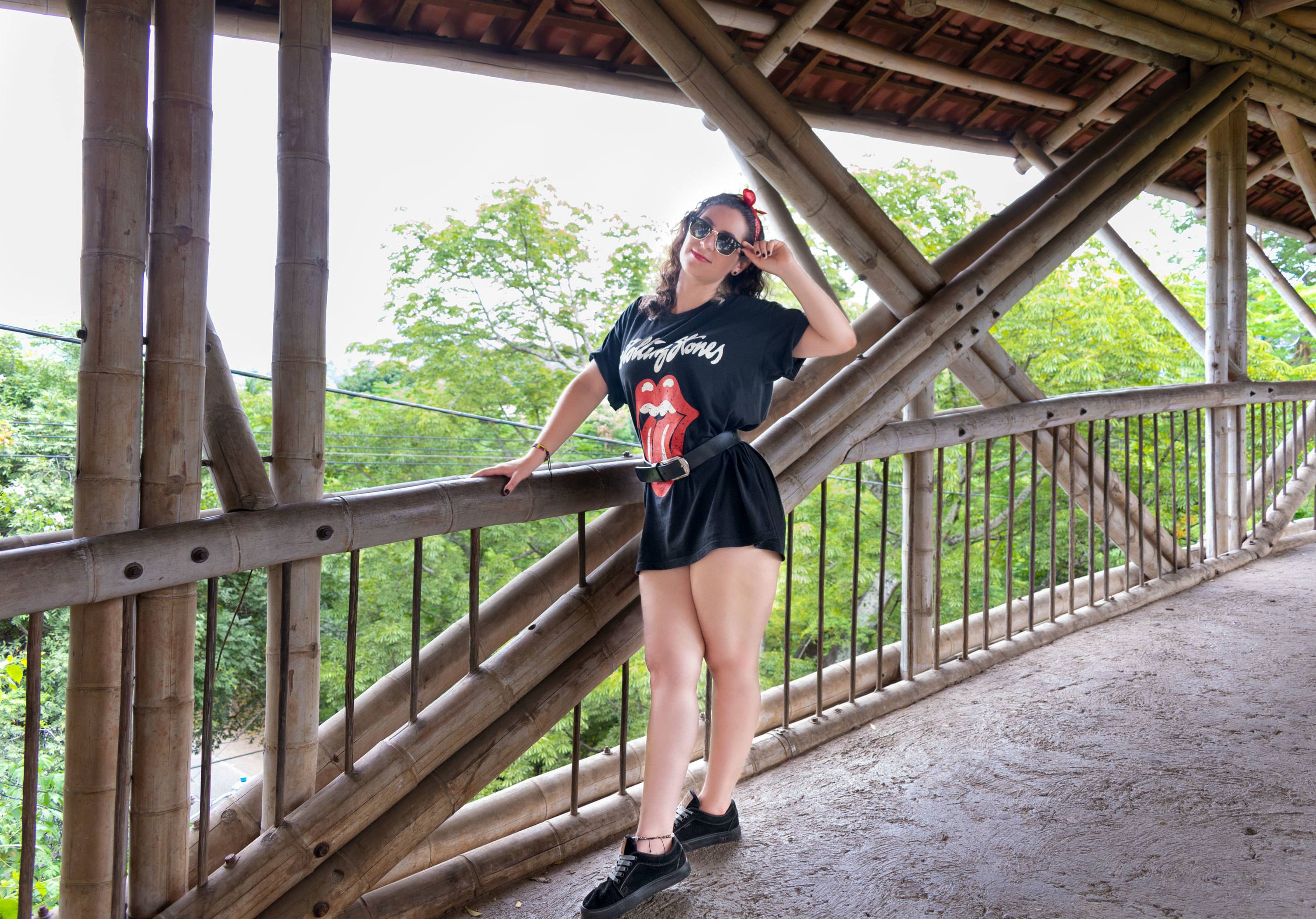 Live sex webcam photo for AndromedaGeek #7123252