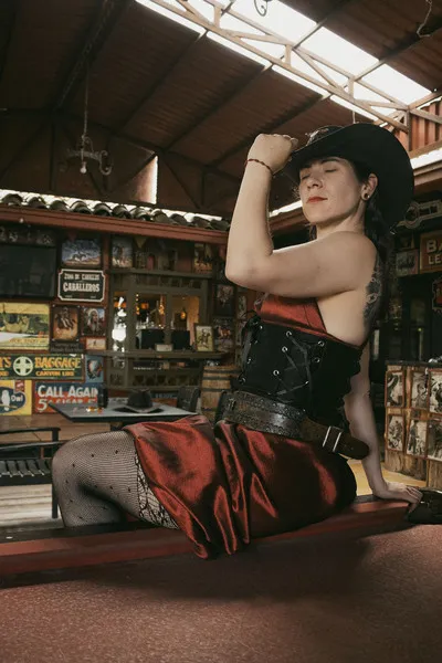 Live sex webcam photo for AndromedaGeek #7123368