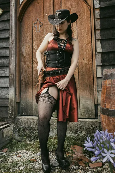 Live sex webcam photo for AndromedaGeek #7123370