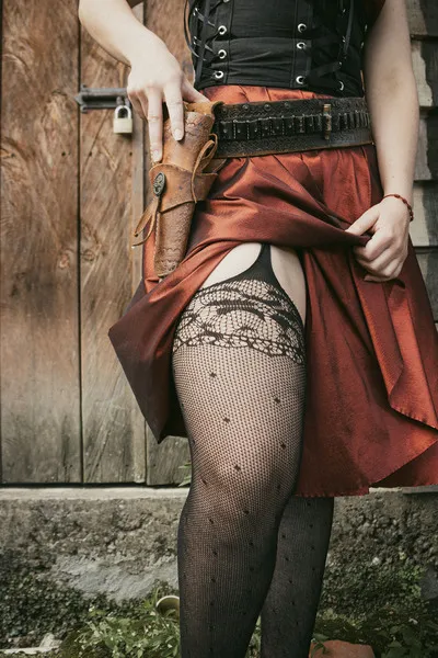 Live sex webcam photo for AndromedaGeek #7123369