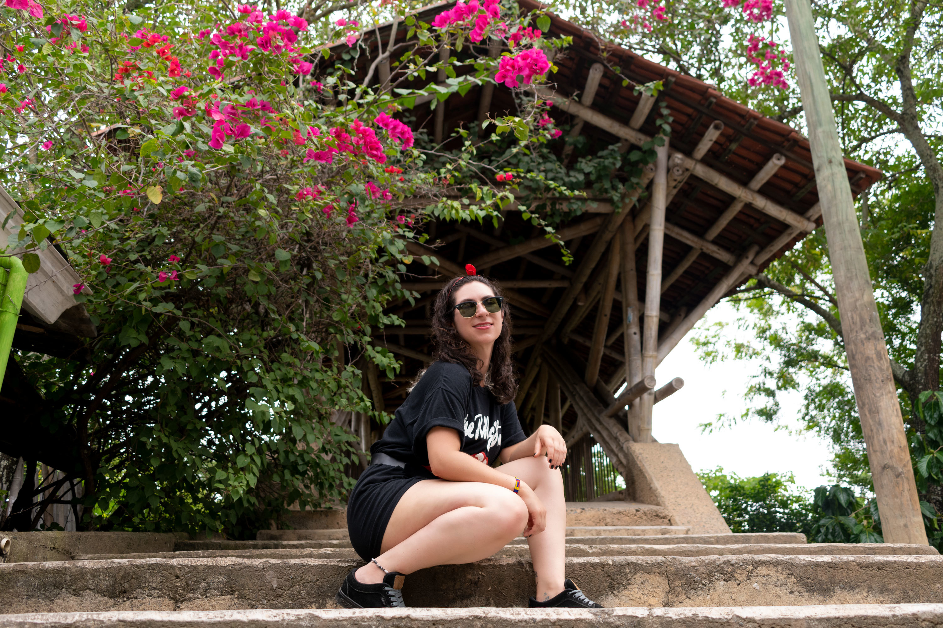 Live sex webcam photo for AndromedaGeek #7123246