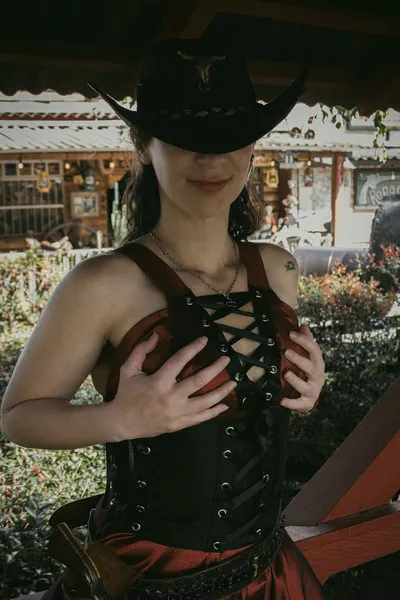 Live sex webcam photo for AndromedaGeek #7123387