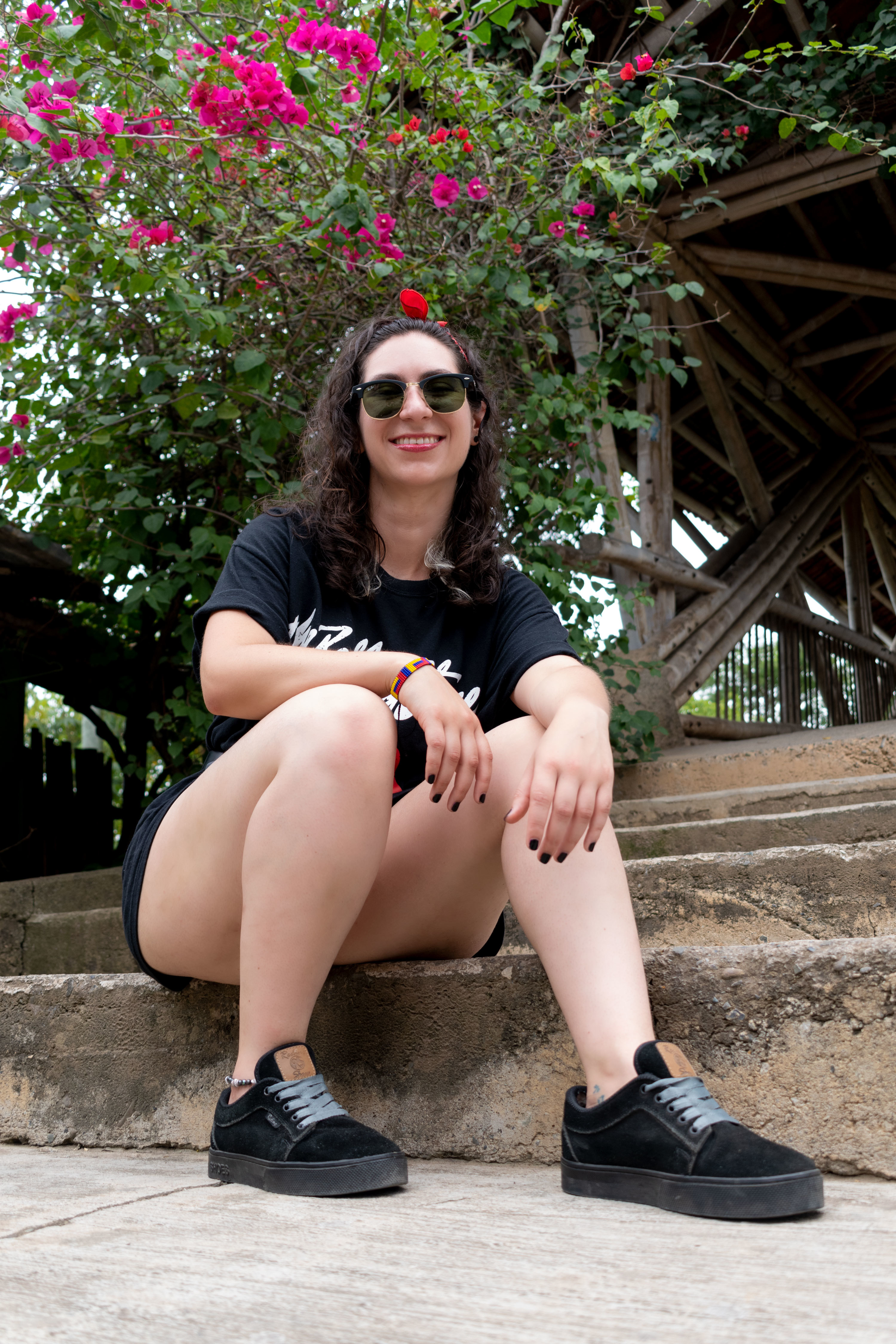 Live sex webcam photo for AndromedaGeek #7123249