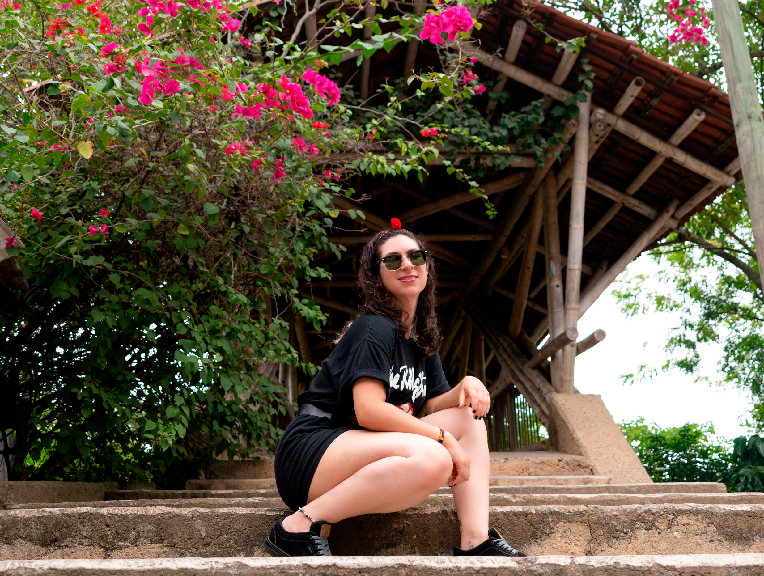 Live sex webcam photo for AndromedaGeek #7123255