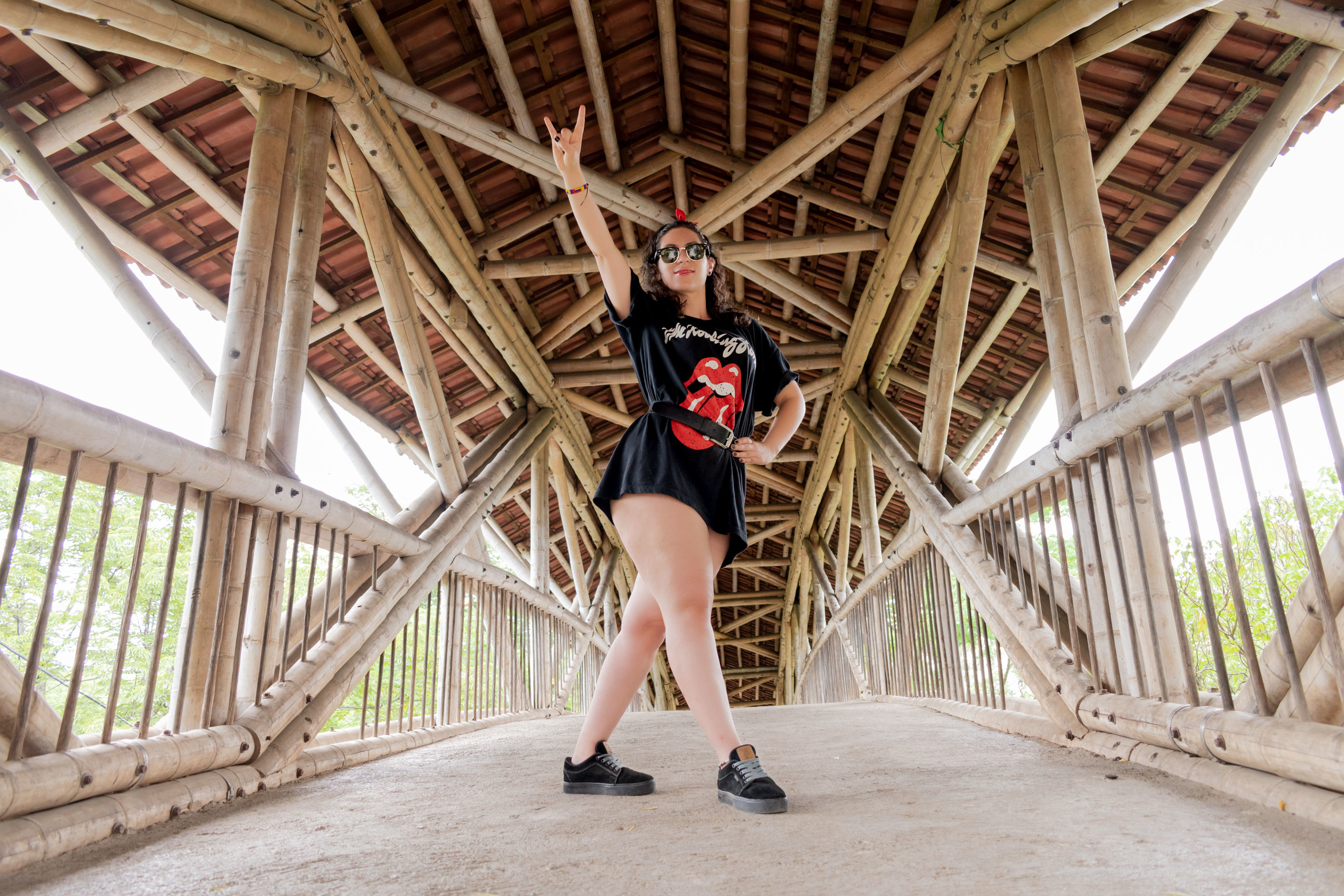 Live sex webcam photo for AndromedaGeek #7123253