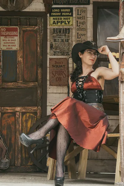 Live sex webcam photo for AndromedaGeek #7123388