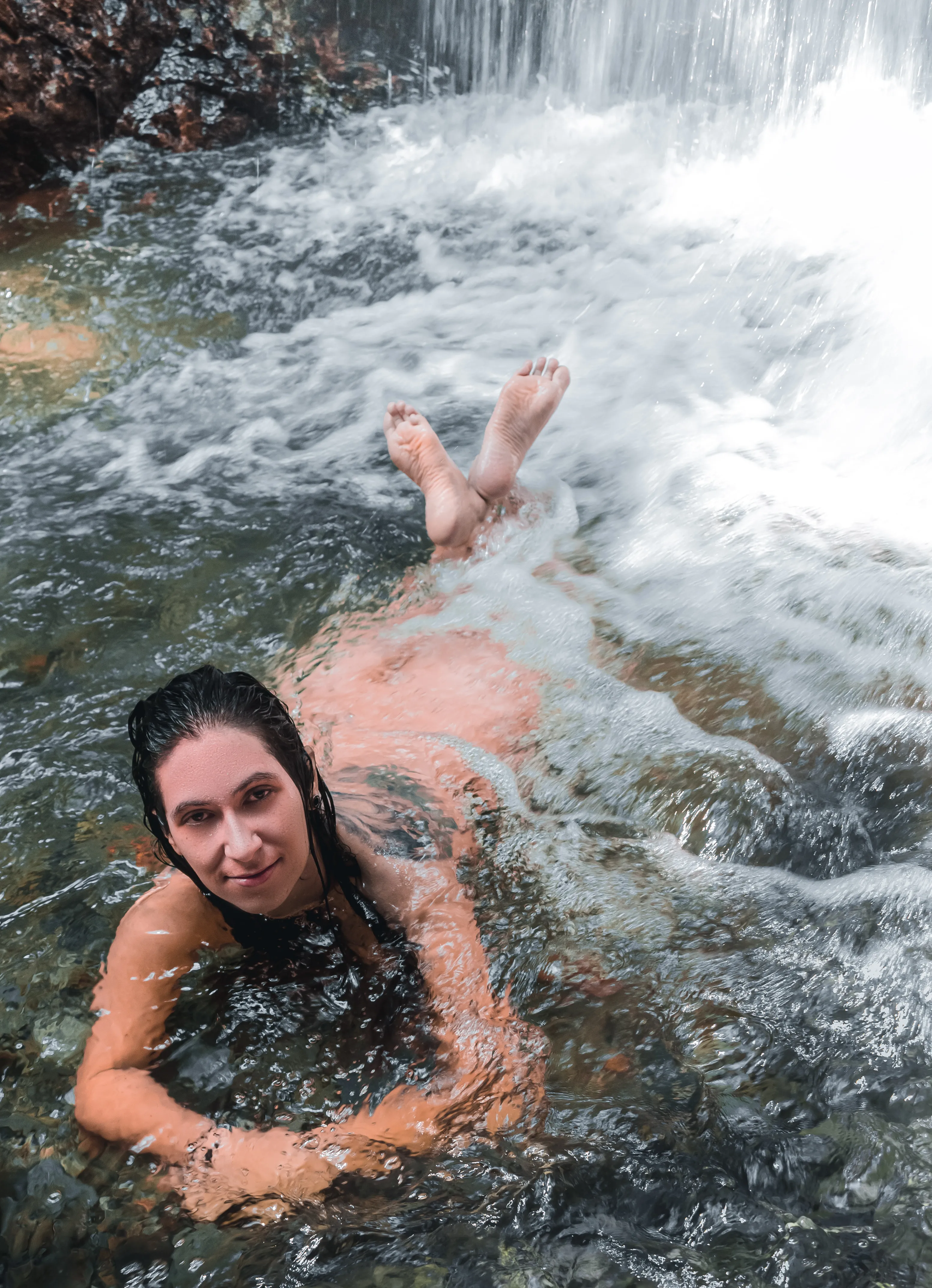 Live sex webcam photo for AndromedaGeek #7123324