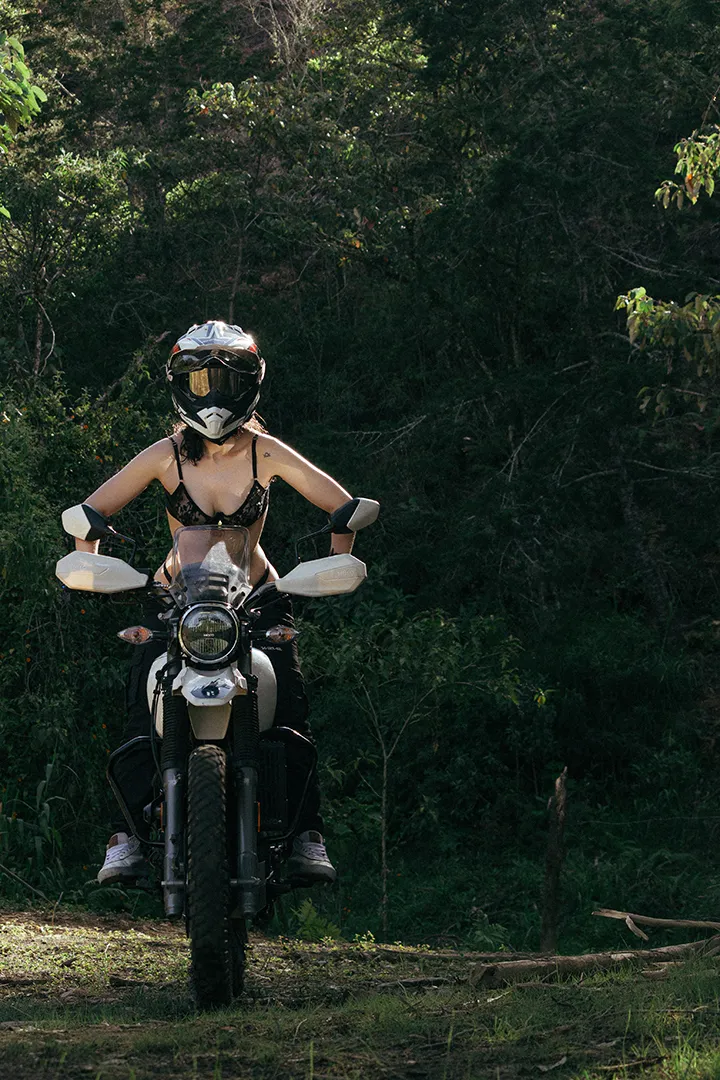 Live sex webcam photo for AndromedaGeek #7123364