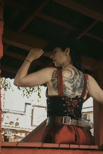 Live sex webcam photo for AndromedaGeek #7123385