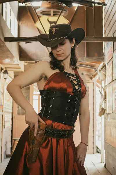 Live sex webcam photo for AndromedaGeek #7123382