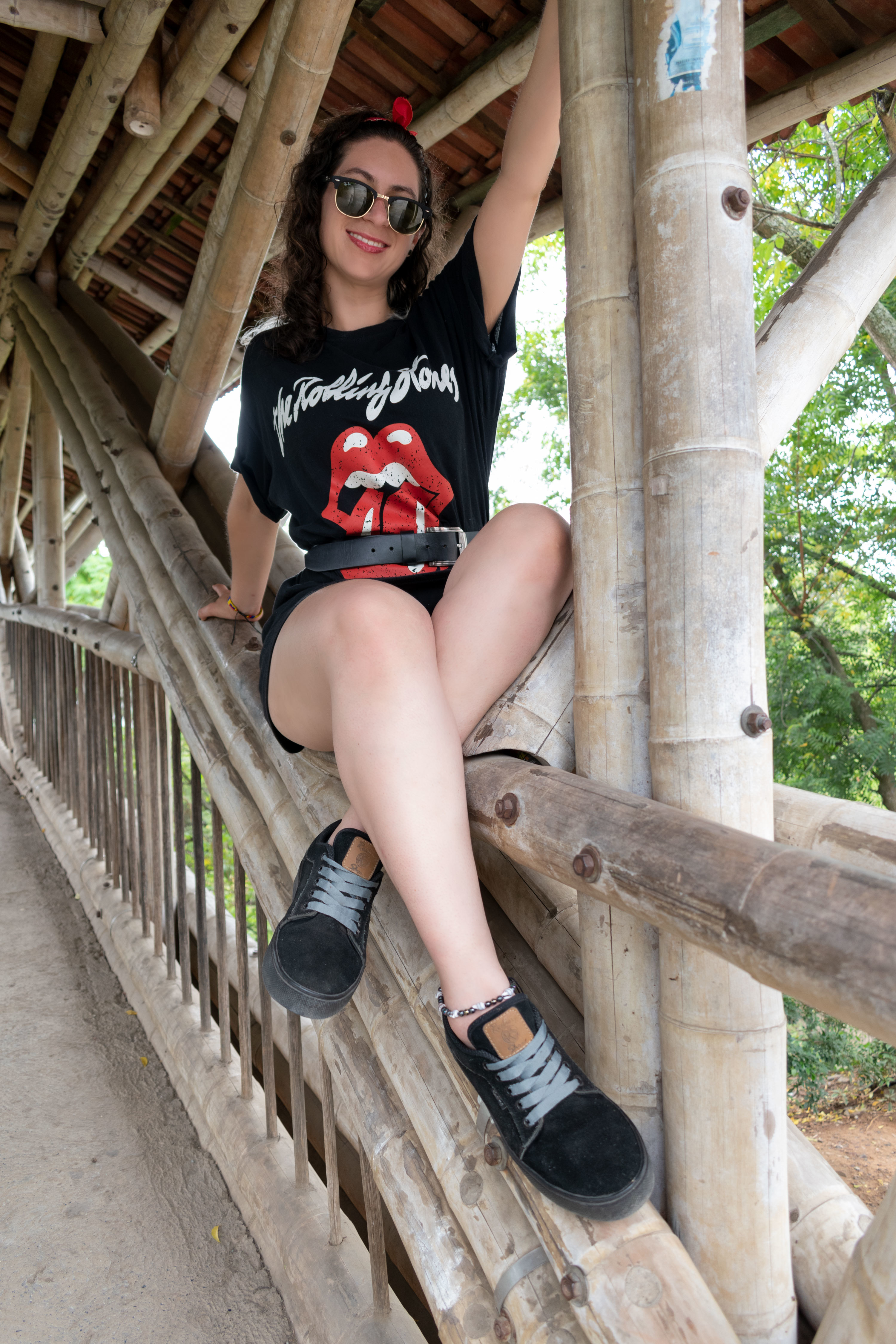 Live sex webcam photo for AndromedaGeek #7123250