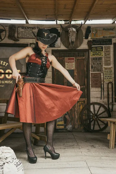 Live sex webcam photo for AndromedaGeek #7123366