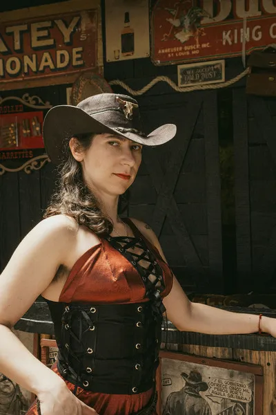 Live sex webcam photo for AndromedaGeek #7123367