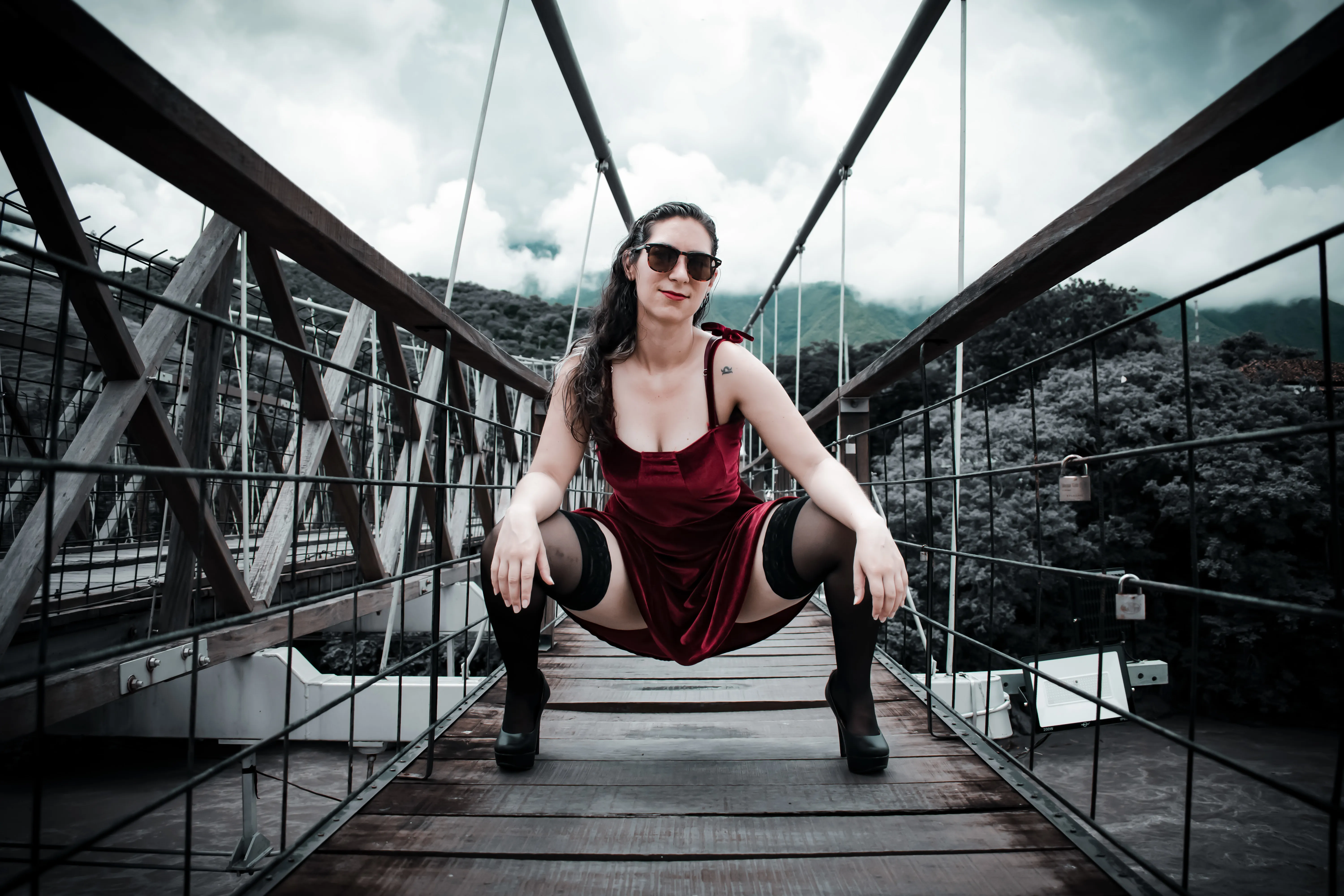 Live sex webcam photo for AndromedaGeek #7123318