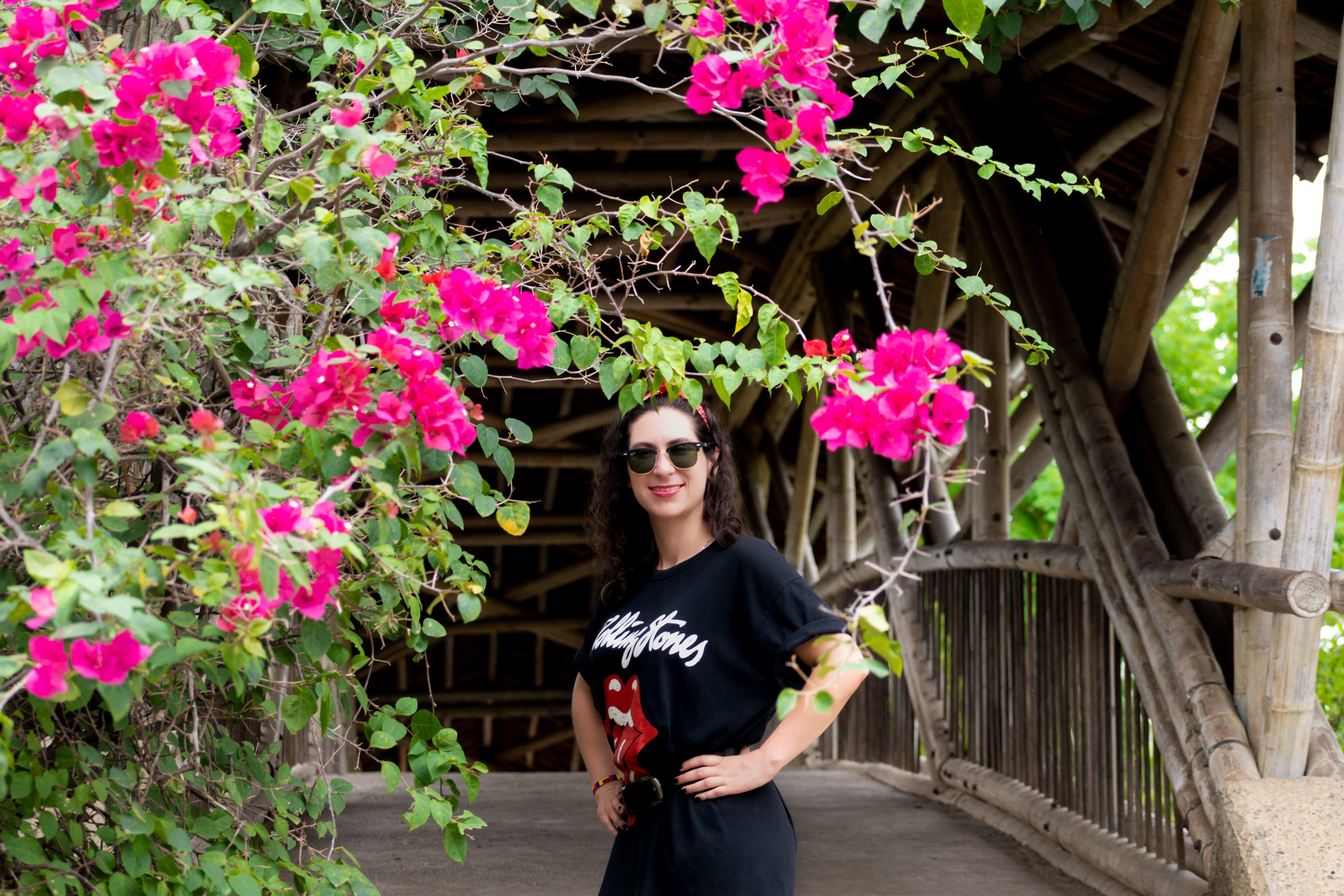 Live sex webcam photo for AndromedaGeek #7123248