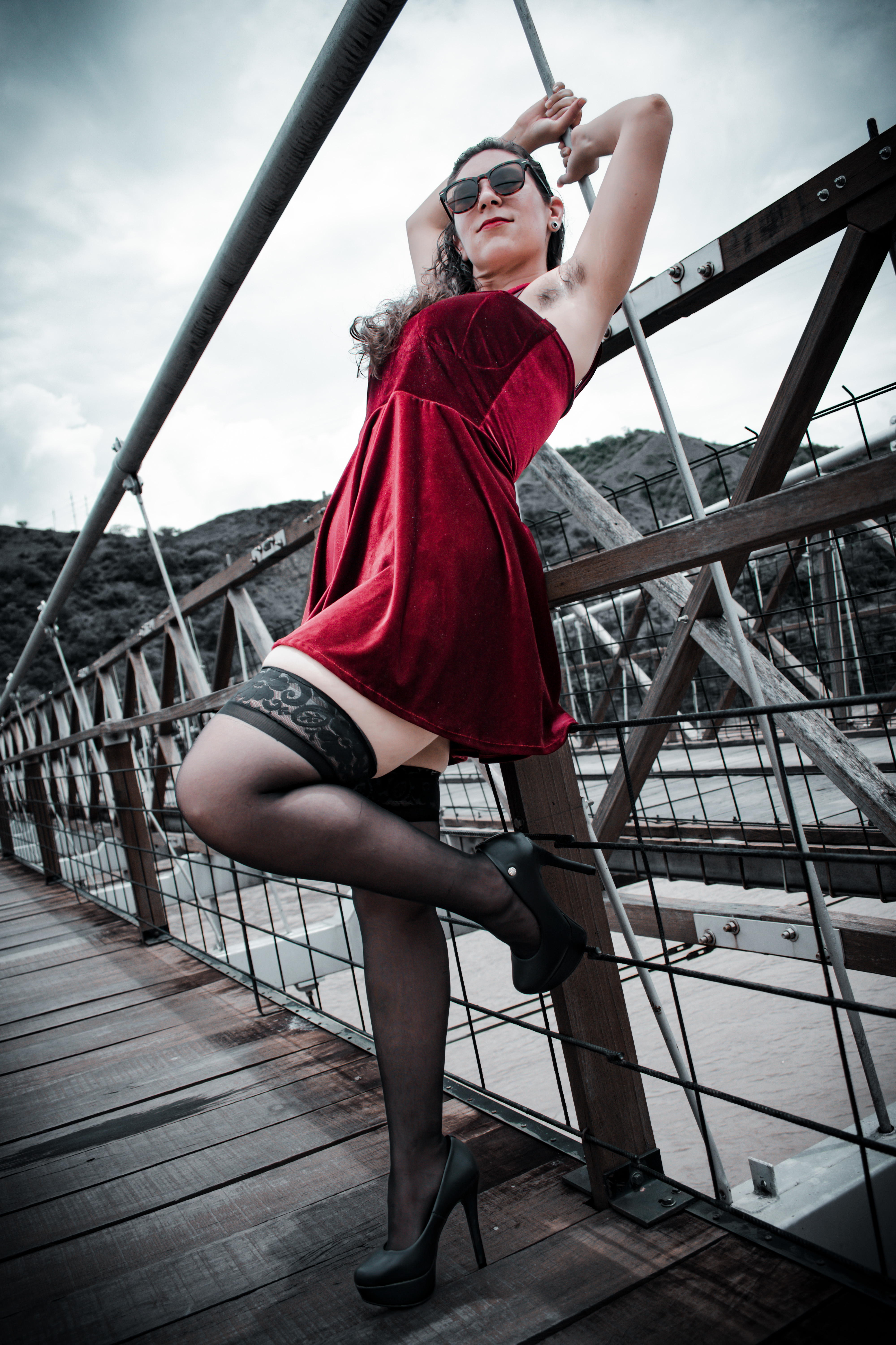 Live sex webcam photo for AndromedaGeek #7123290