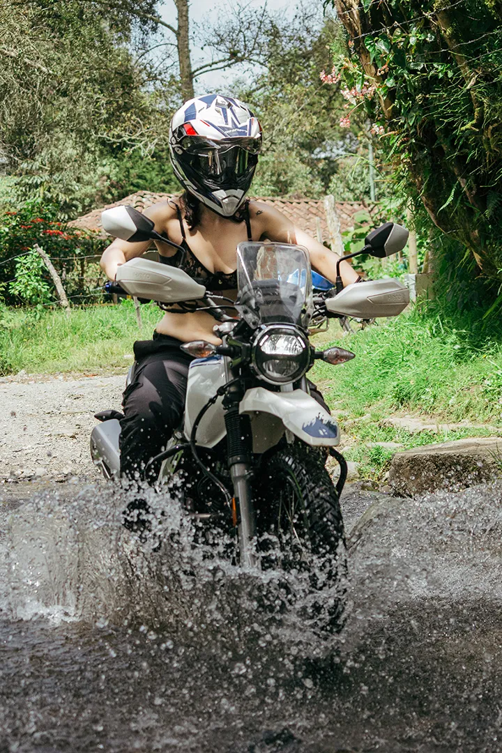 Live sex webcam photo for AndromedaGeek #7123348