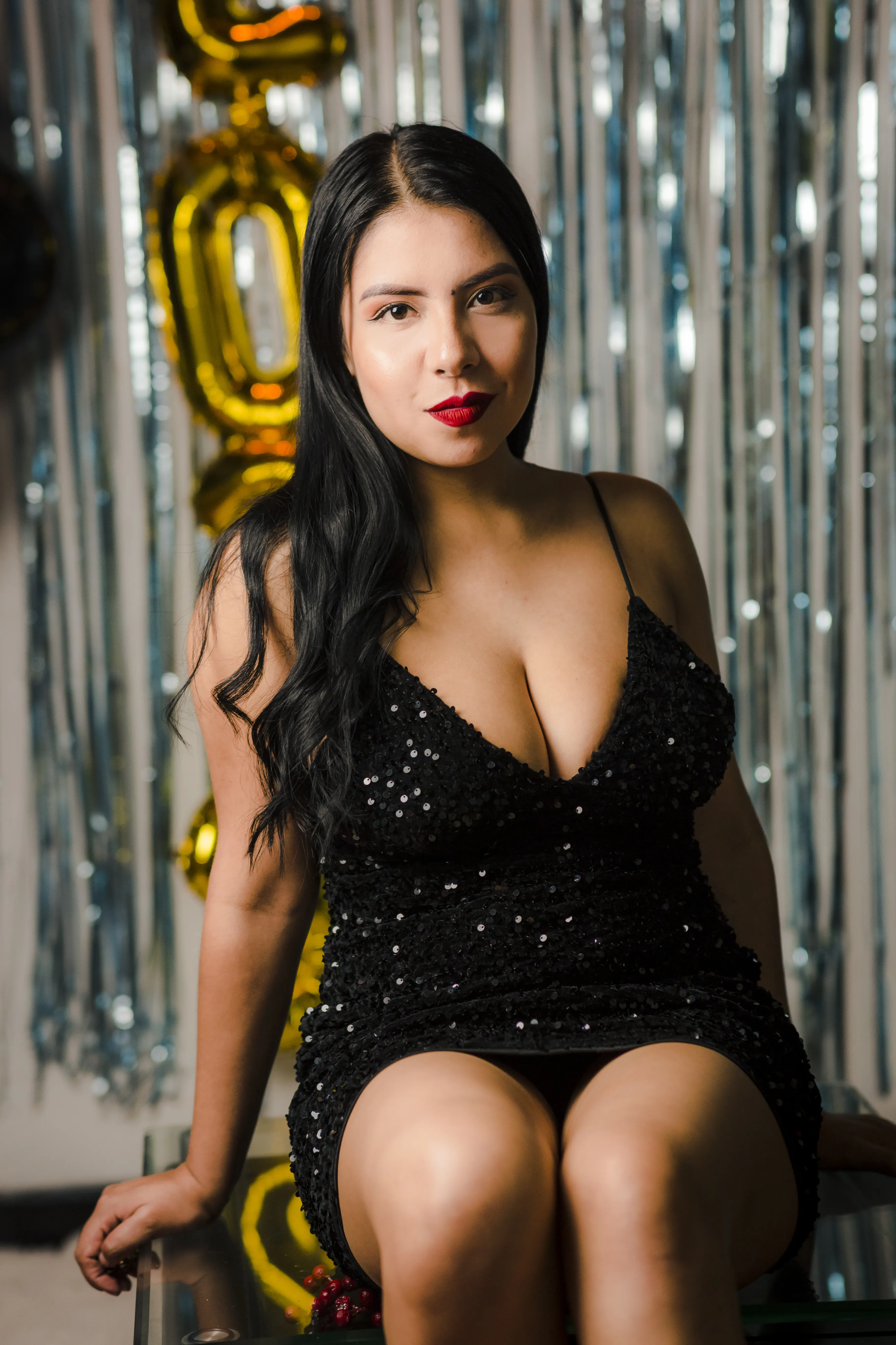 Live sex webcam photo for LianaLeone #8347354