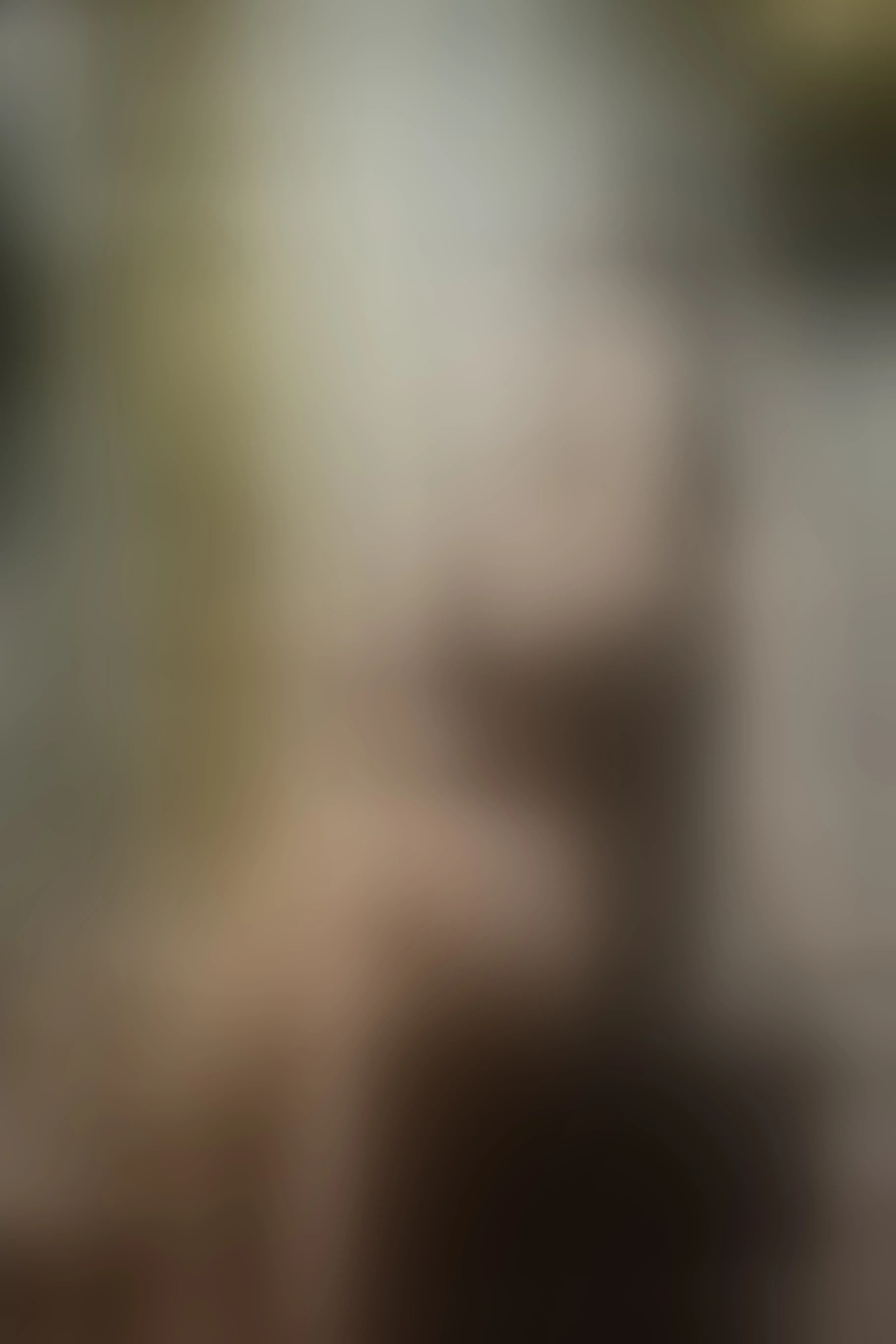 Live sex webcam photo for LianaLeone #8347351