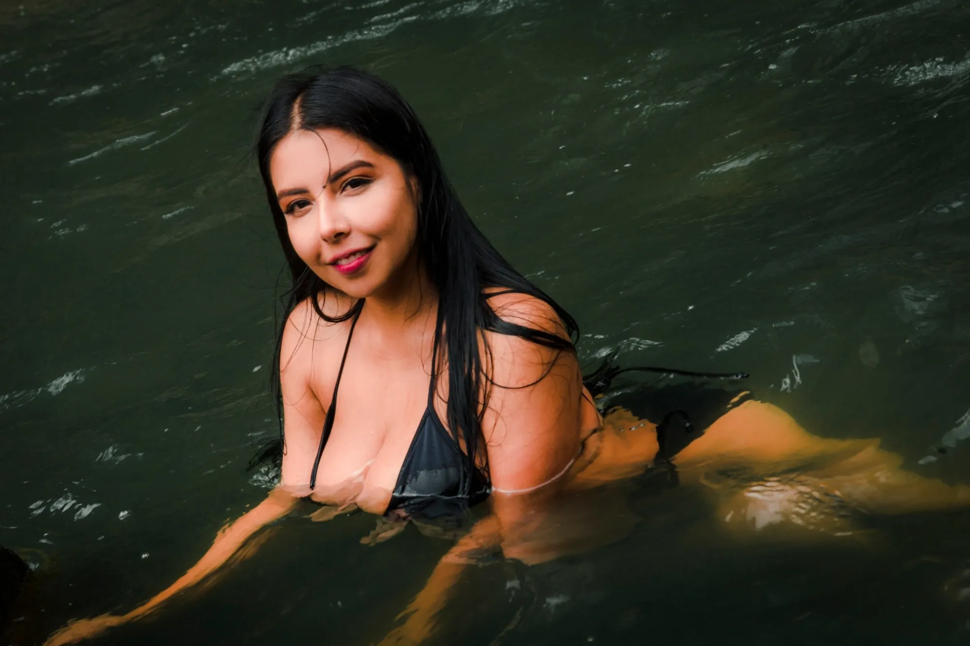 Live sex webcam photo for LianaLeone #8347264