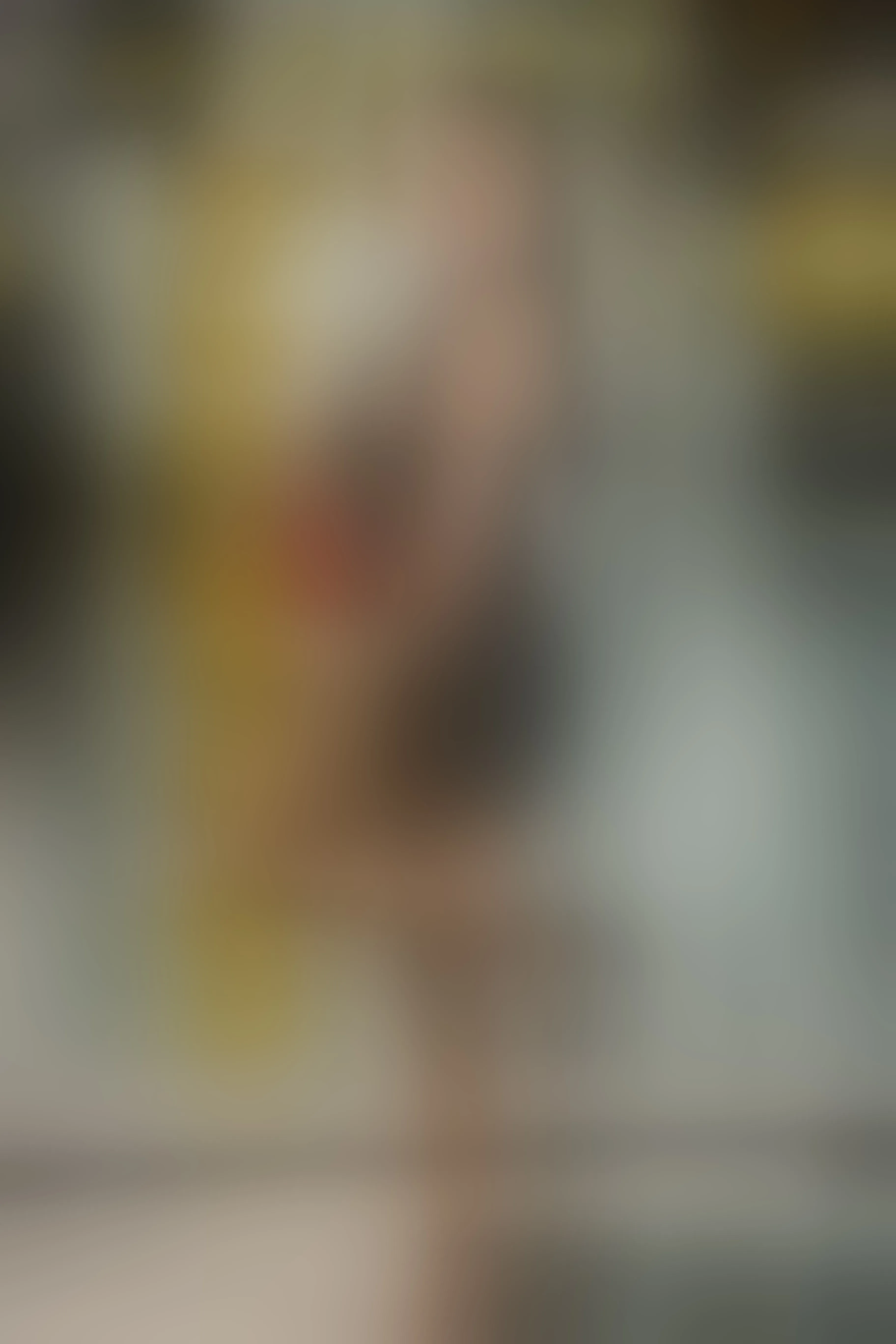 Live sex webcam photo for LianaLeone #8347352