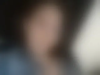 Live sex webcam photo for LianaLeone #8347143