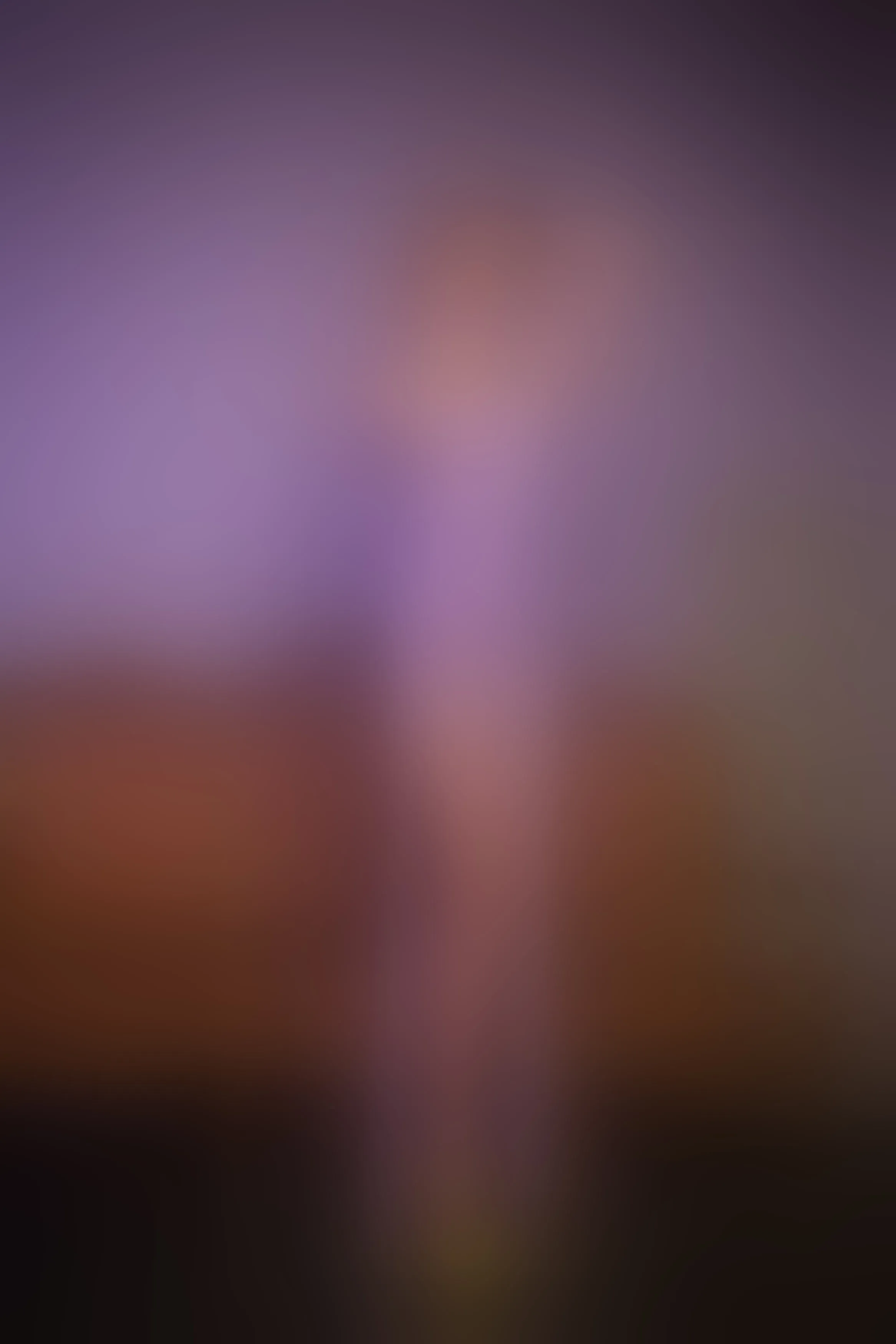 Live sex webcam photo for JessicaGibson #7920798