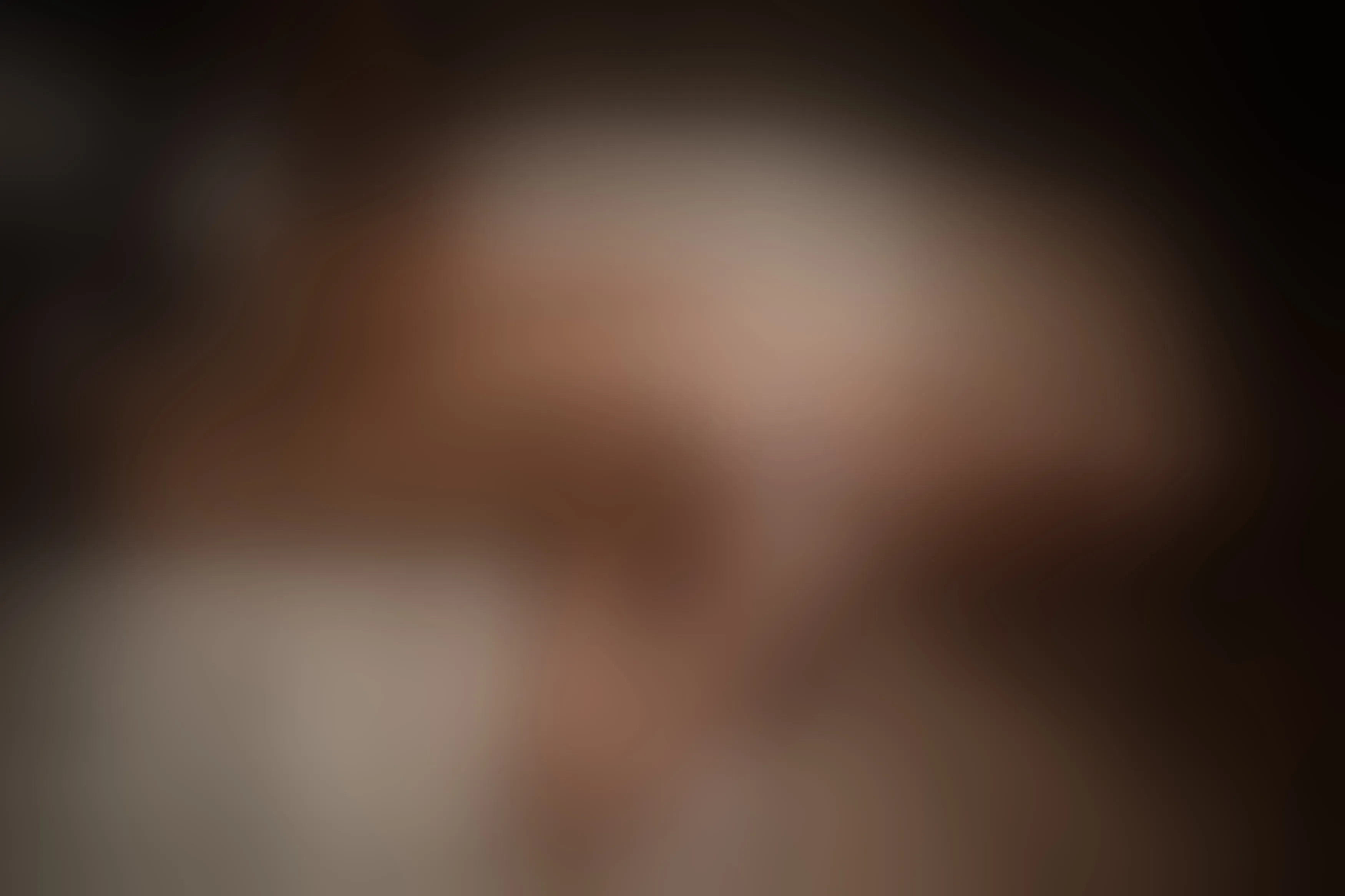 Live sex webcam photo for JessicaGibson #7920770