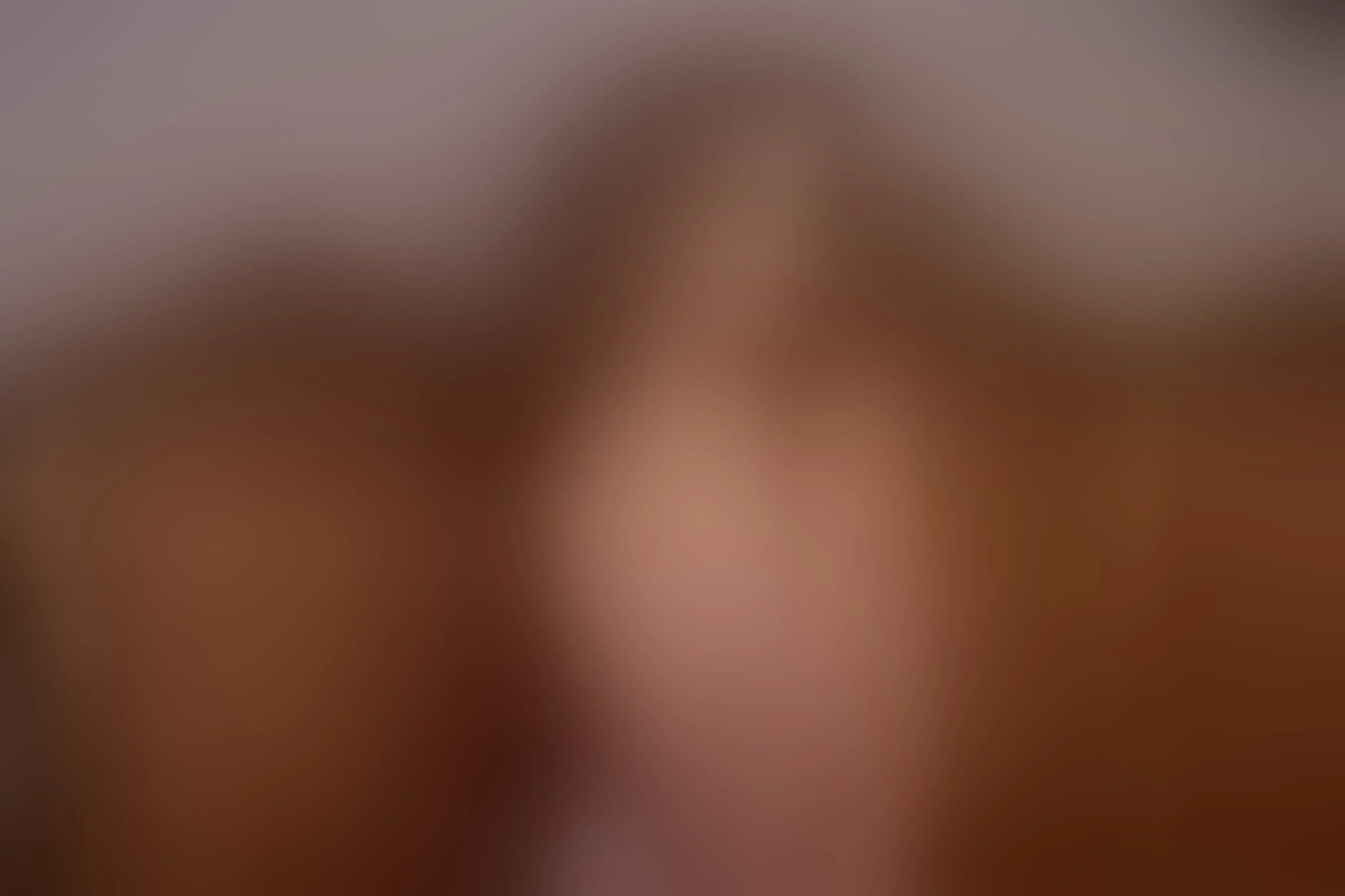 Live sex webcam photo for JessicaGibson #7920795