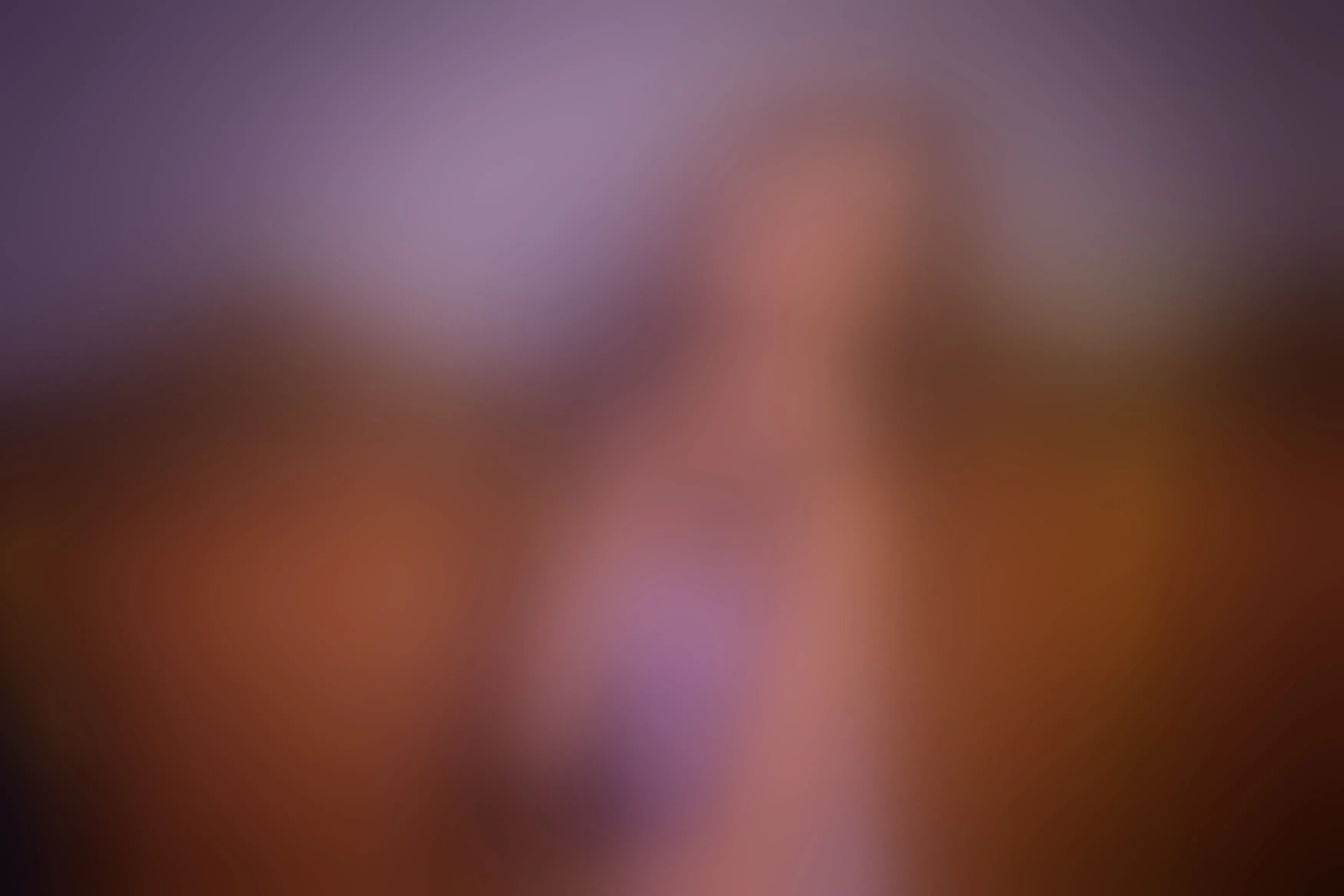 Live sex webcam photo for JessicaGibson #7920796
