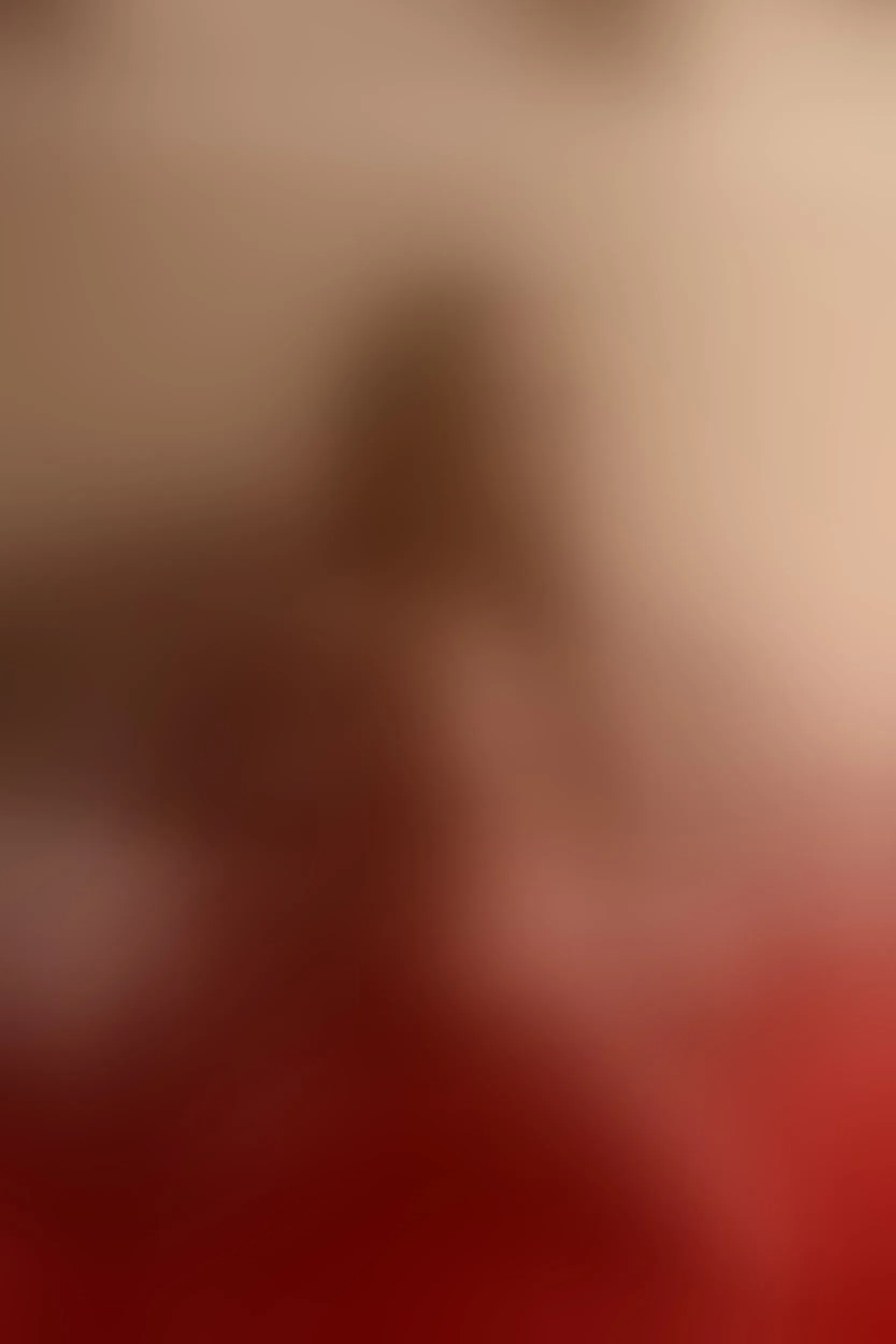 Live sex webcam photo for JessicaGibson #7920840
