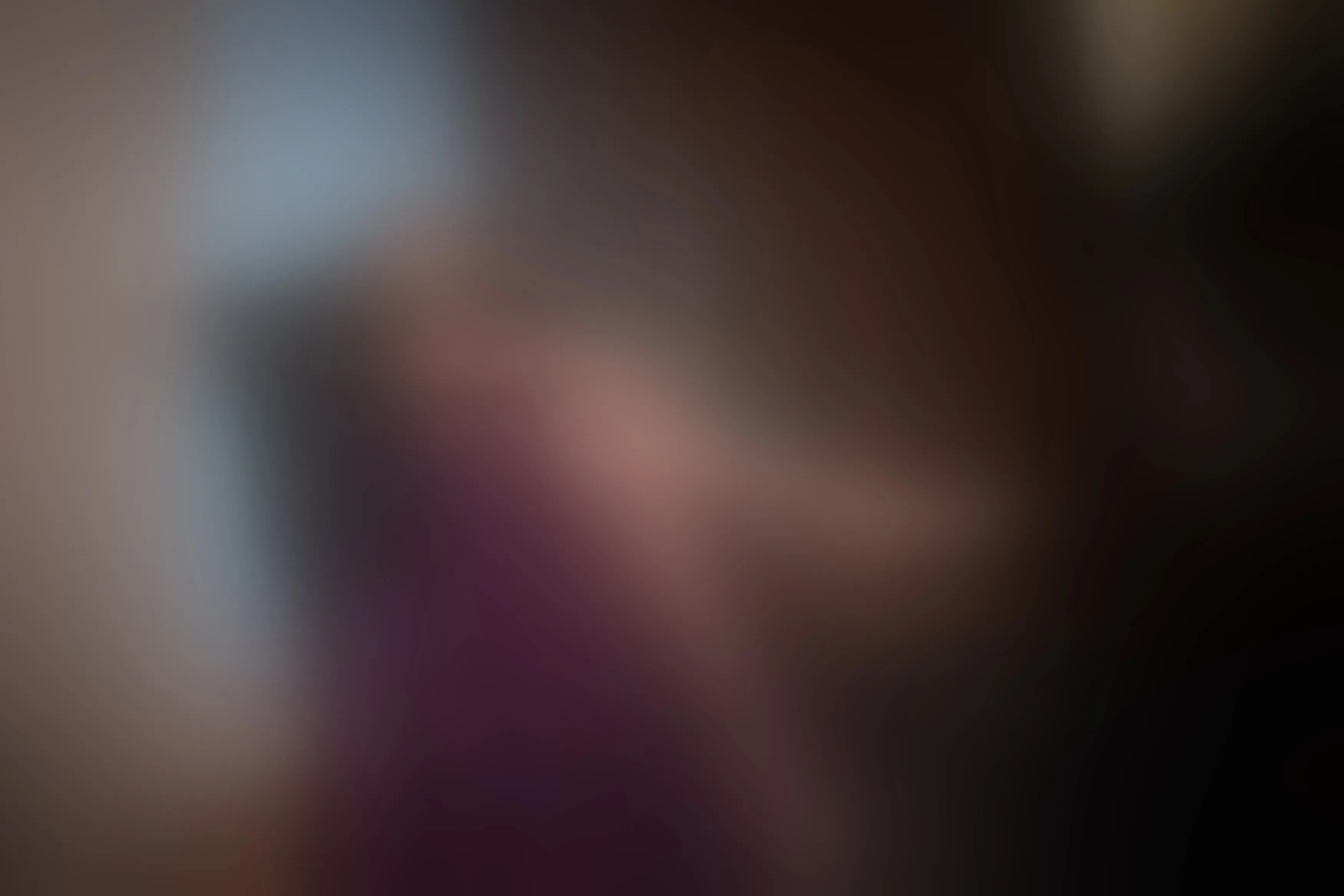 Live sex webcam photo for JessicaGibson #7920768