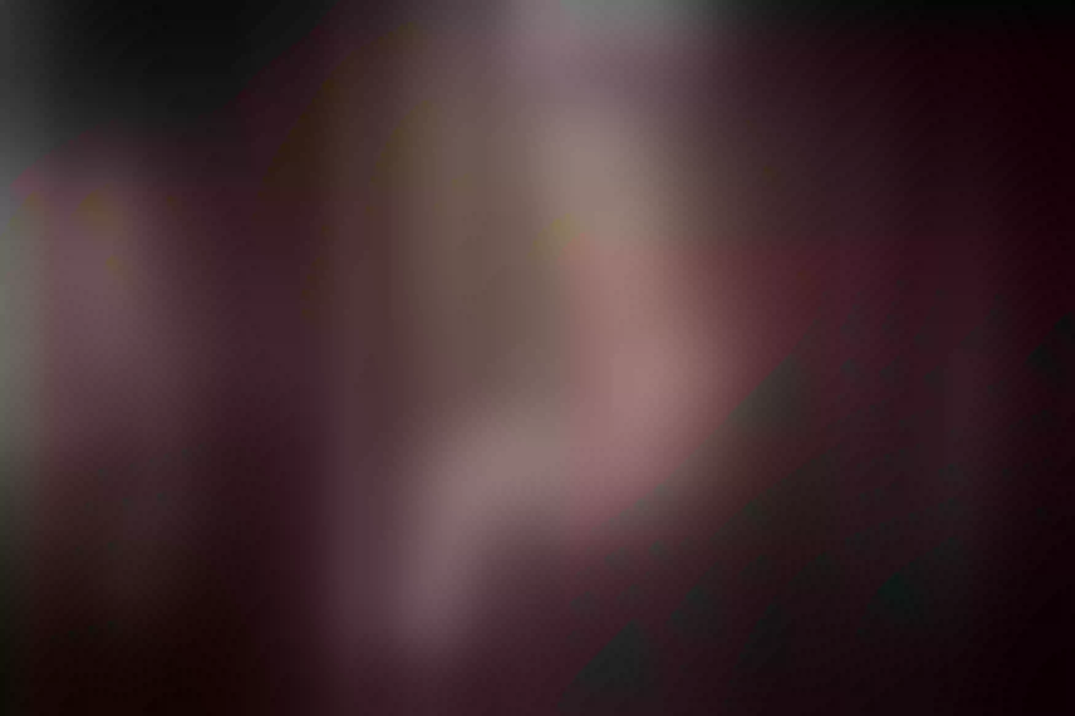 Live sex webcam photo for JessicaGibson #7920750