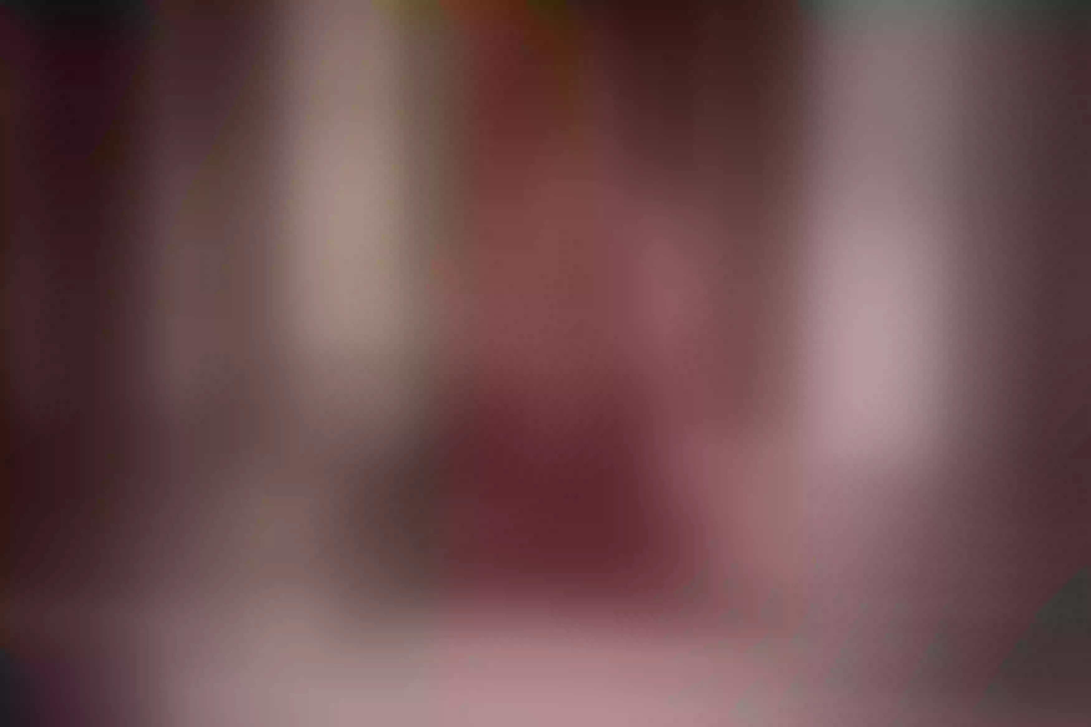 Live sex webcam photo for JessicaGibson #7920735