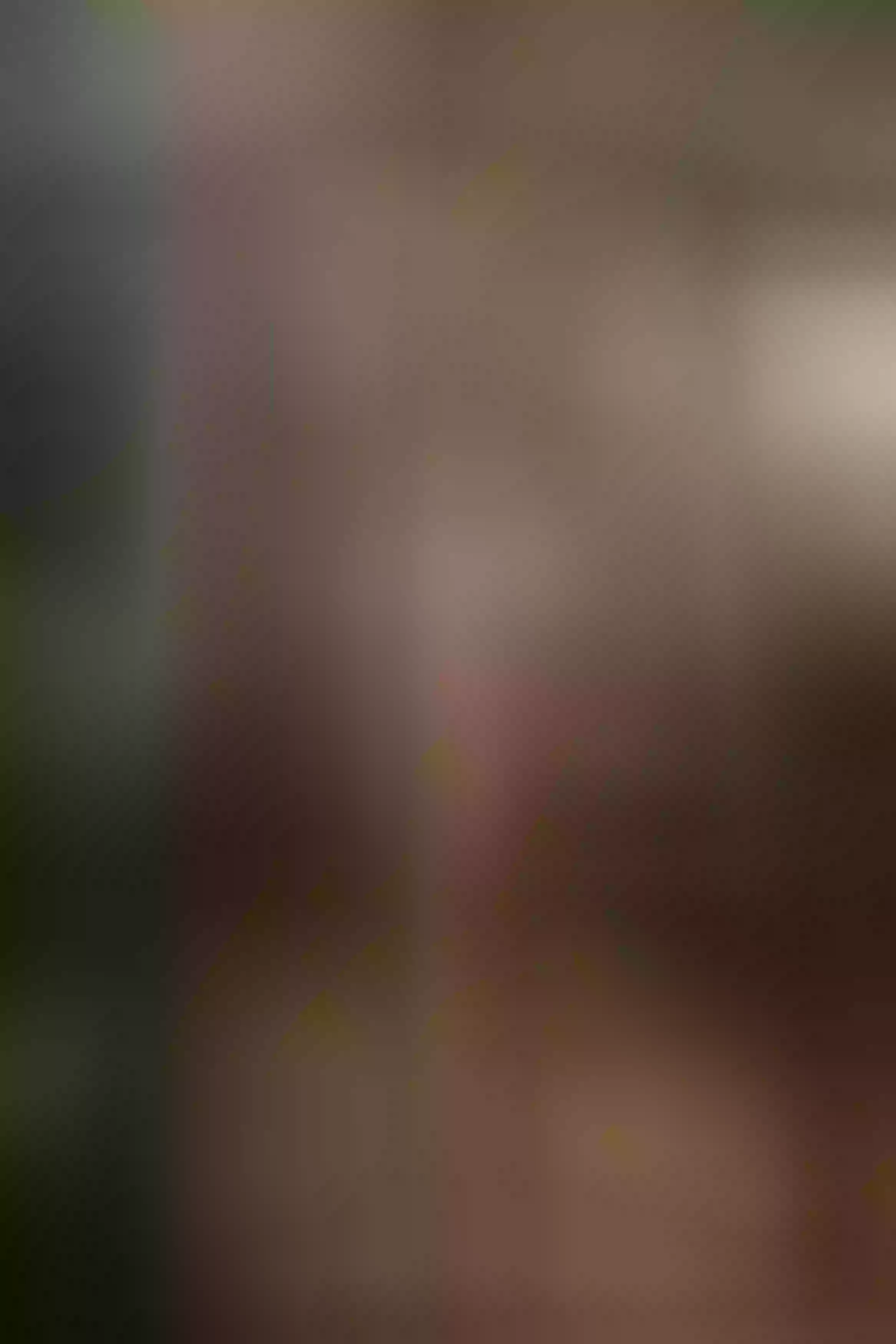Live sex webcam photo for JessicaGibson #7920865