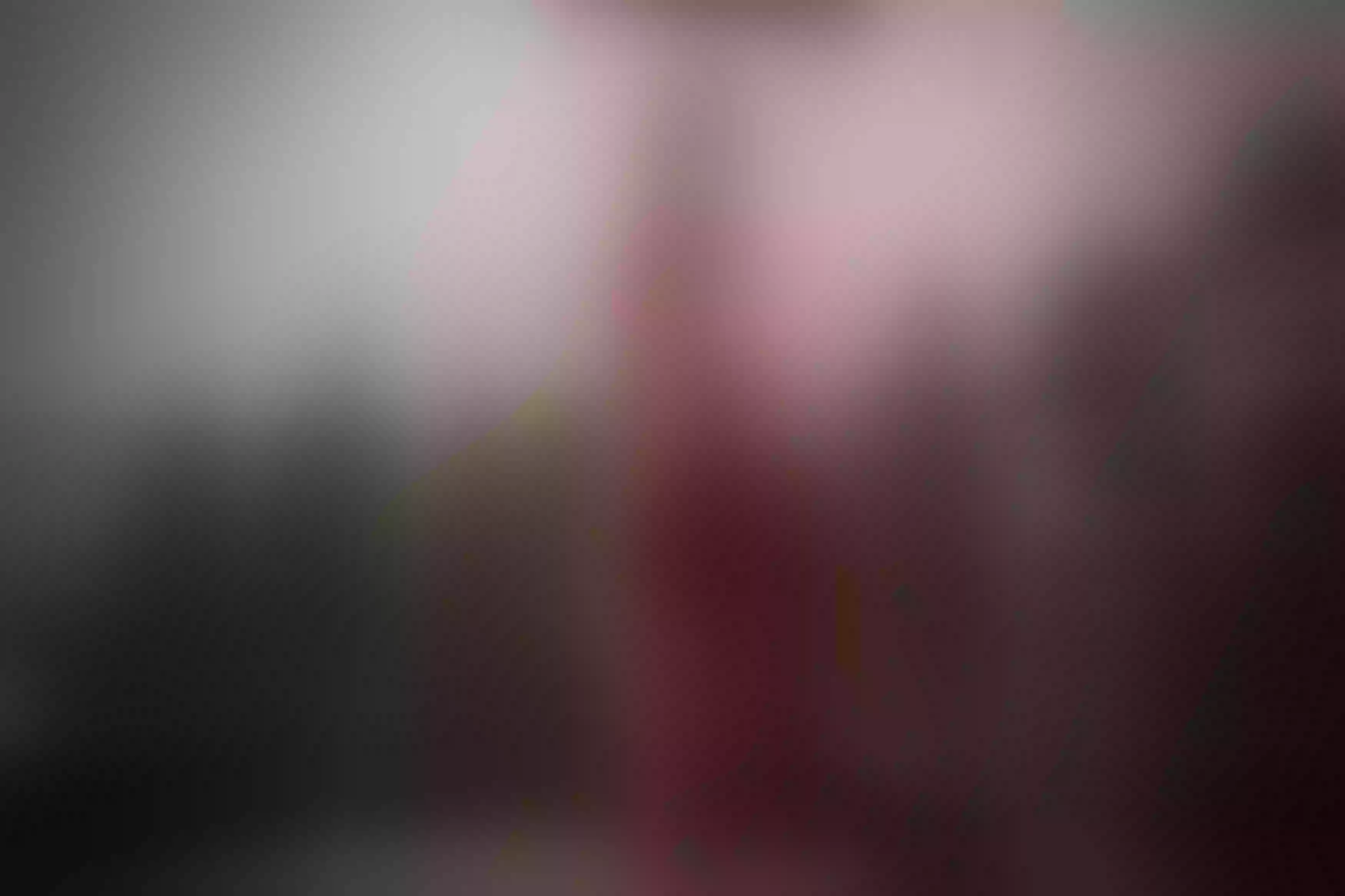 Live sex webcam photo for JessicaGibson #7920709