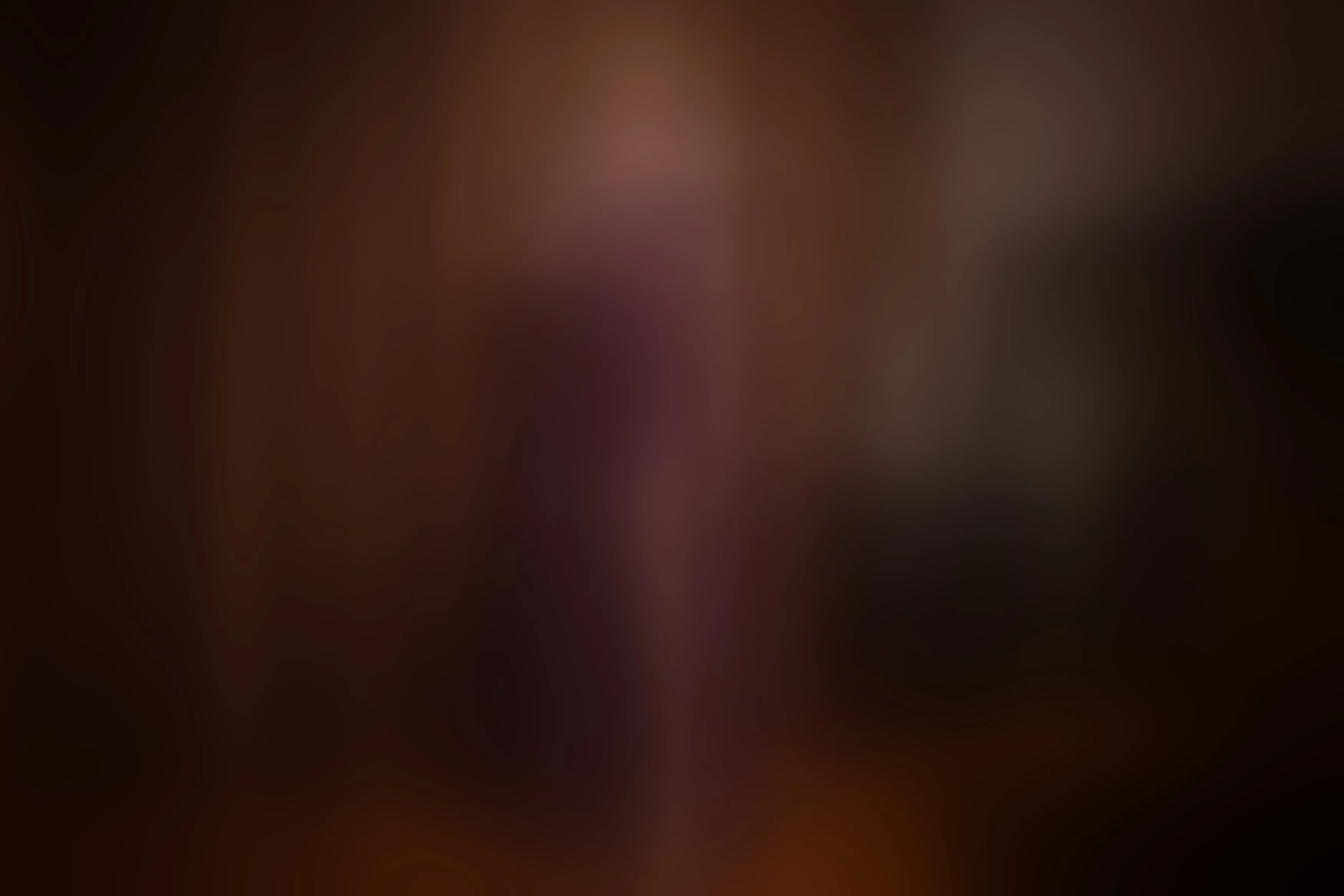 Live sex webcam photo for JessicaGibson #7920767
