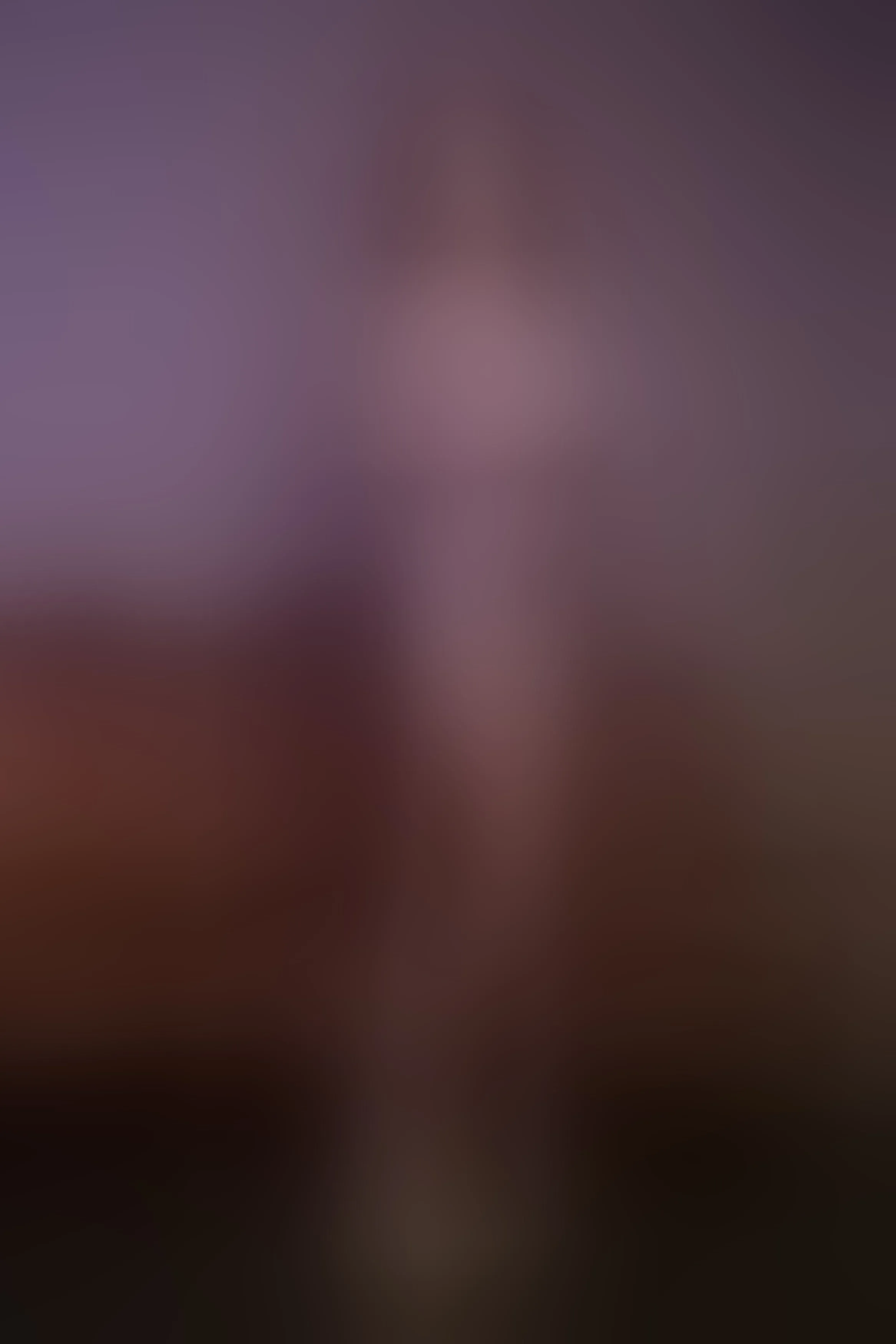 Live sex webcam photo for JessicaGibson #7920792