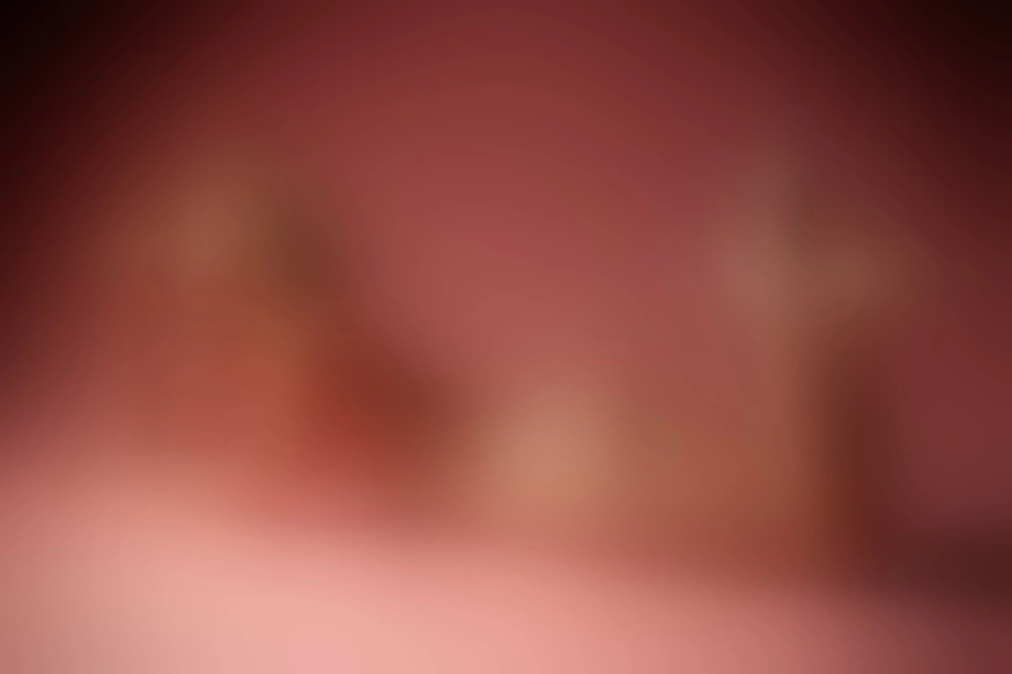 Live sex webcam photo for JessicaGibson #7920807
