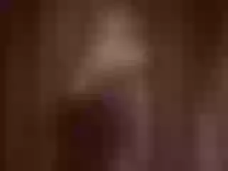 Live sex webcam photo for JessicaGibson #8285114