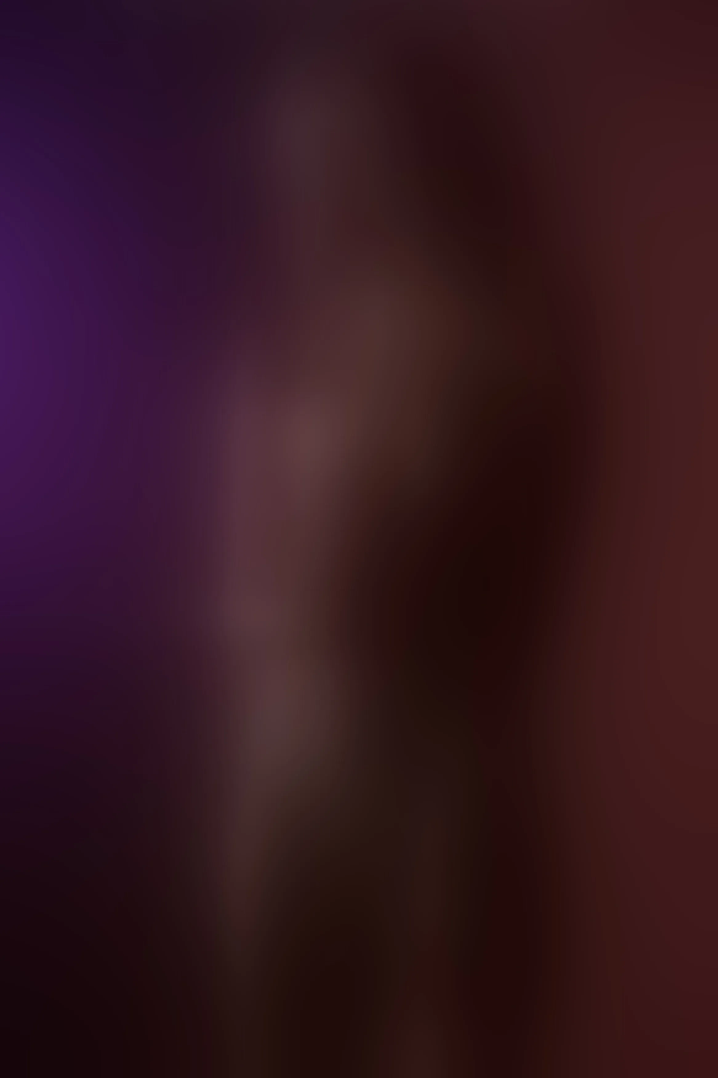 Live sex webcam photo for JessicaGibson #7920774