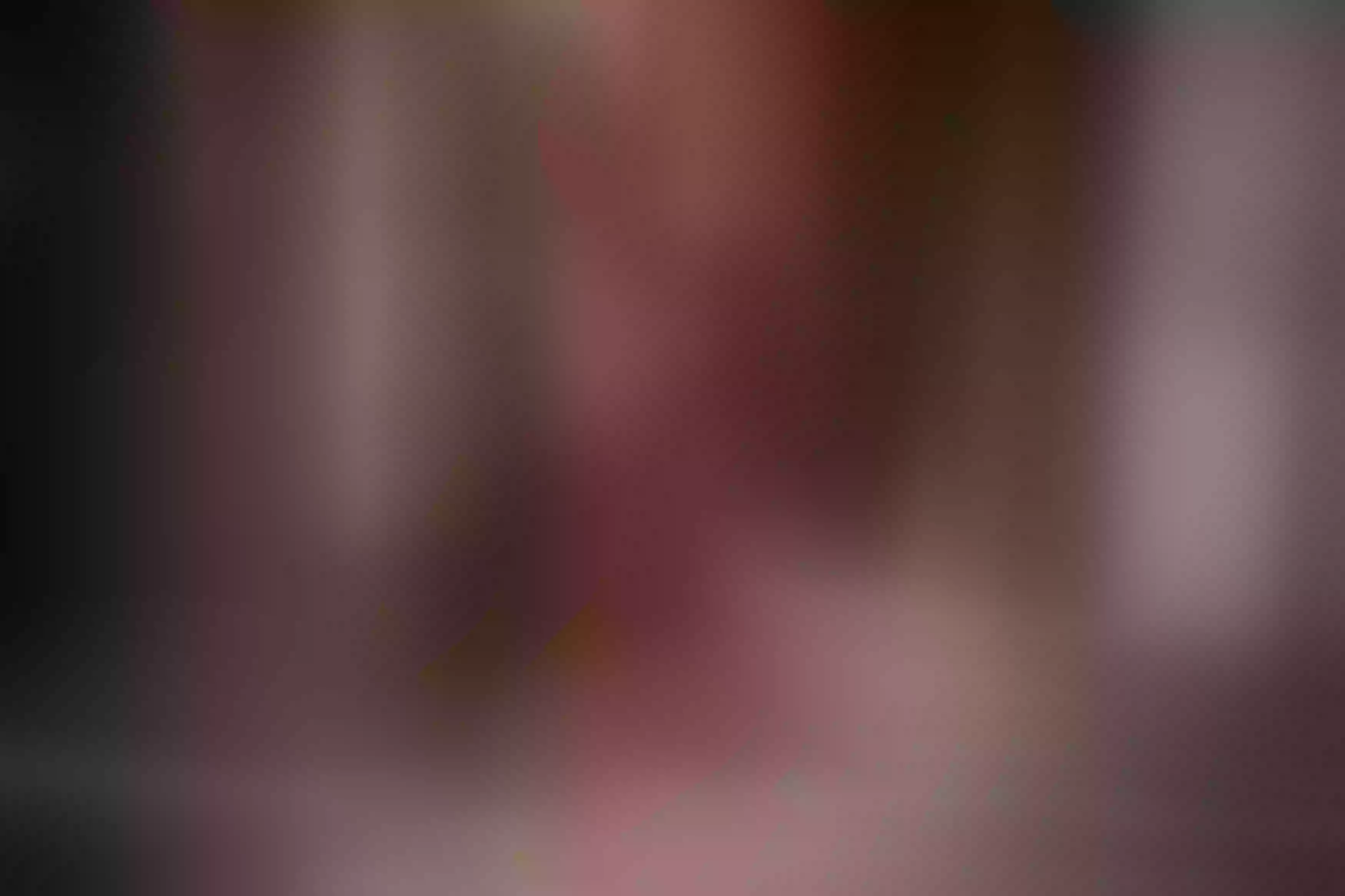 Live sex webcam photo for JessicaGibson #7920734