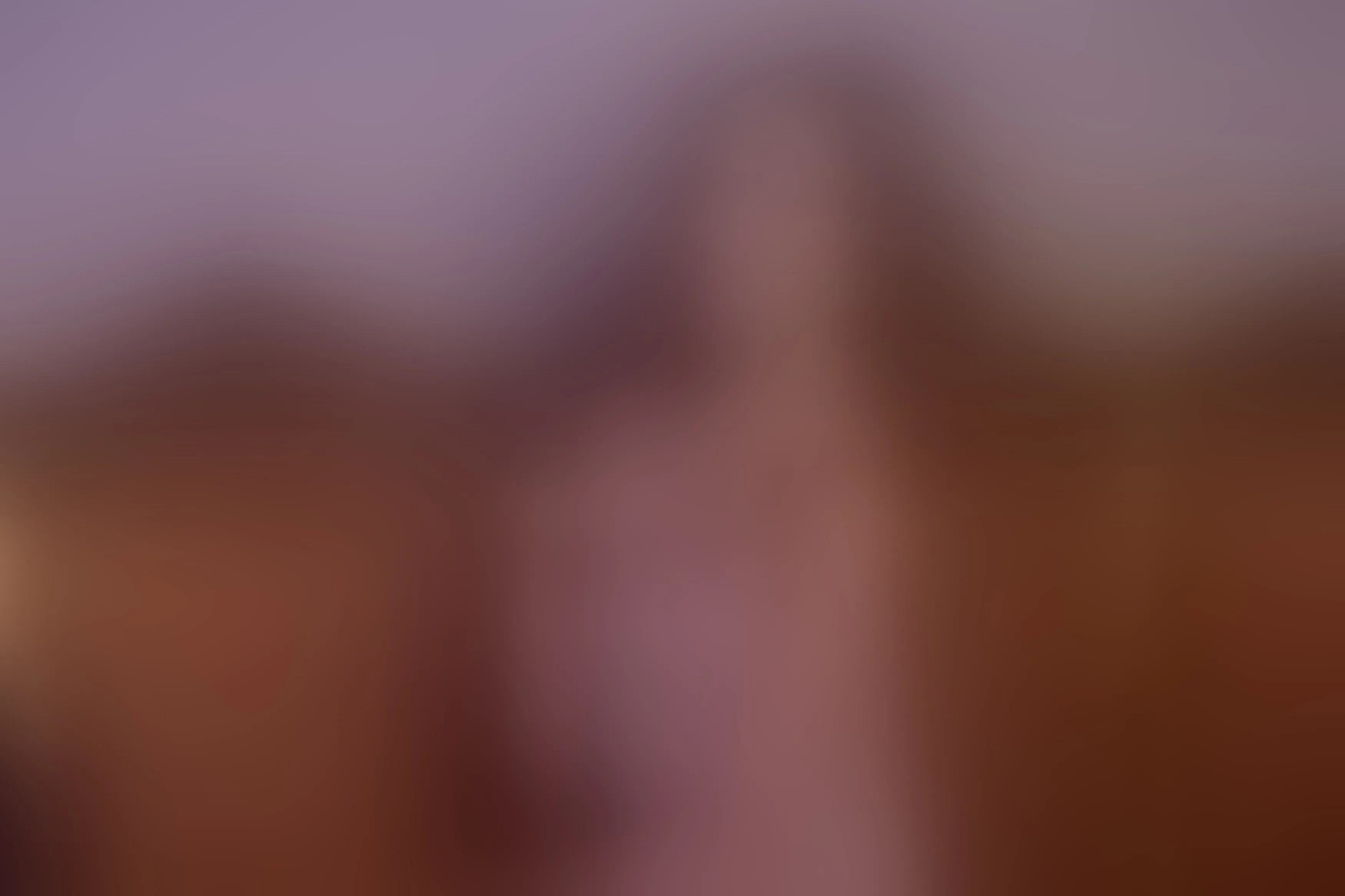 Live sex webcam photo for JessicaGibson #7920794