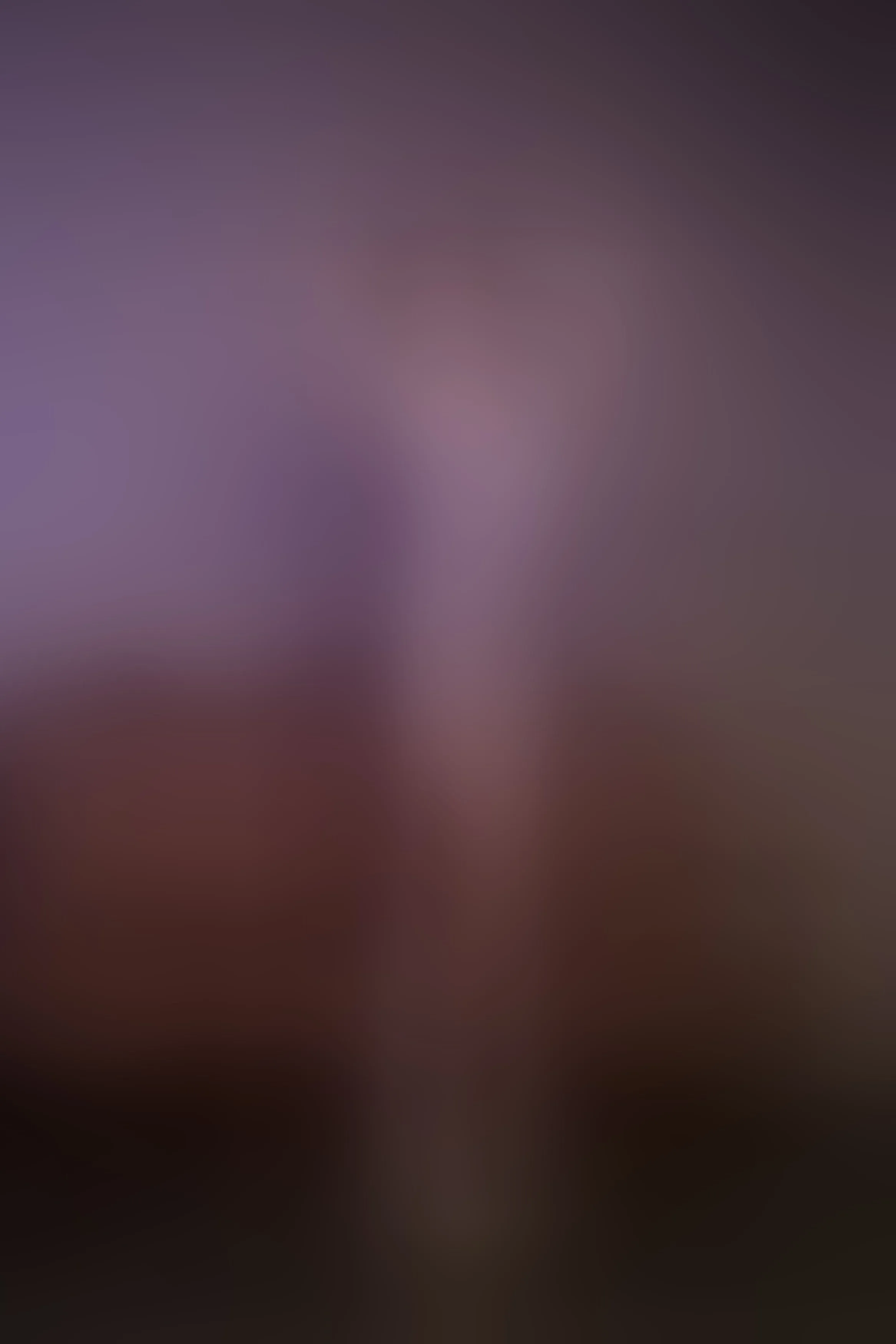 Live sex webcam photo for JessicaGibson #7920780
