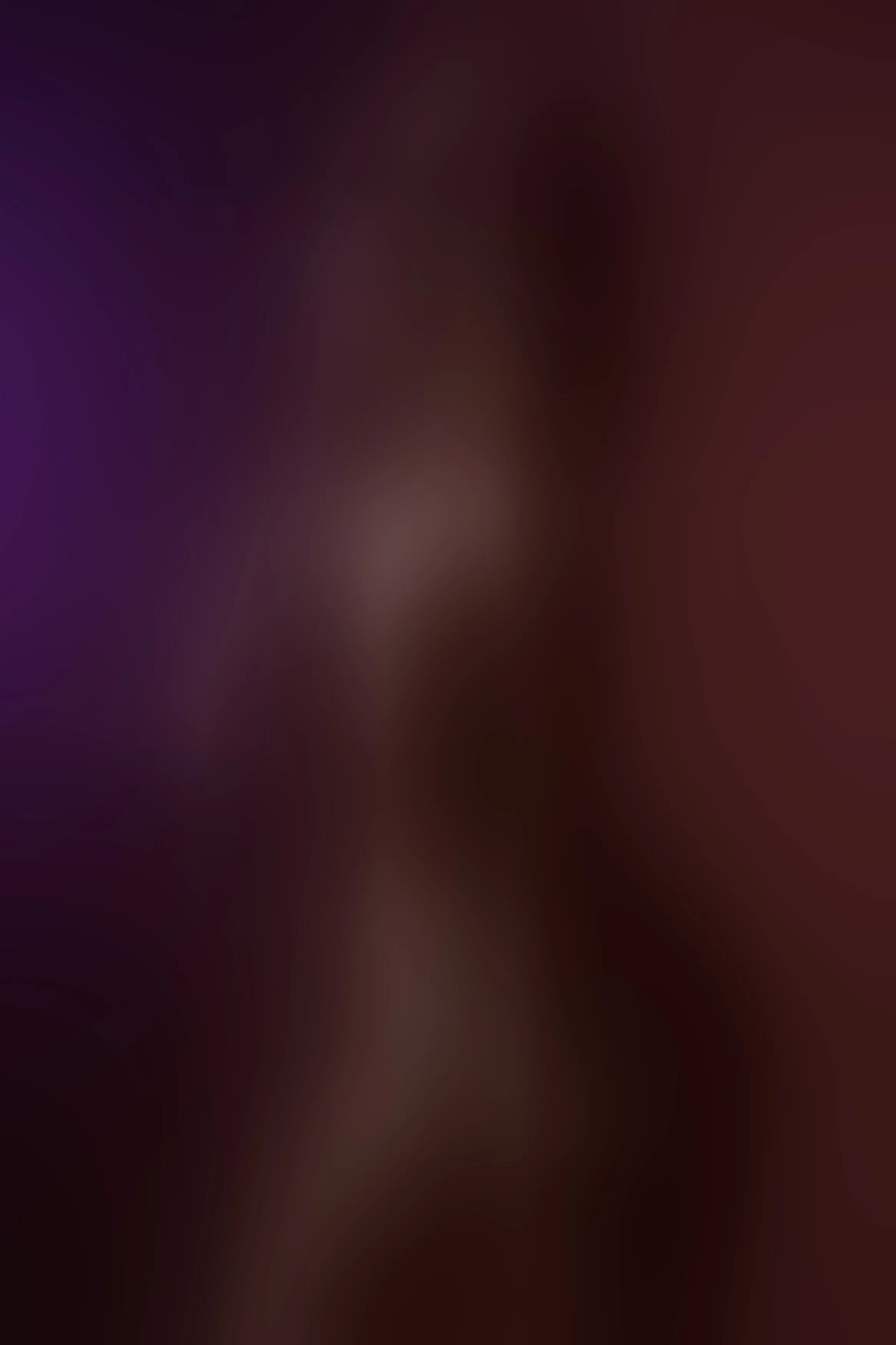 Live sex webcam photo for JessicaGibson #7920775