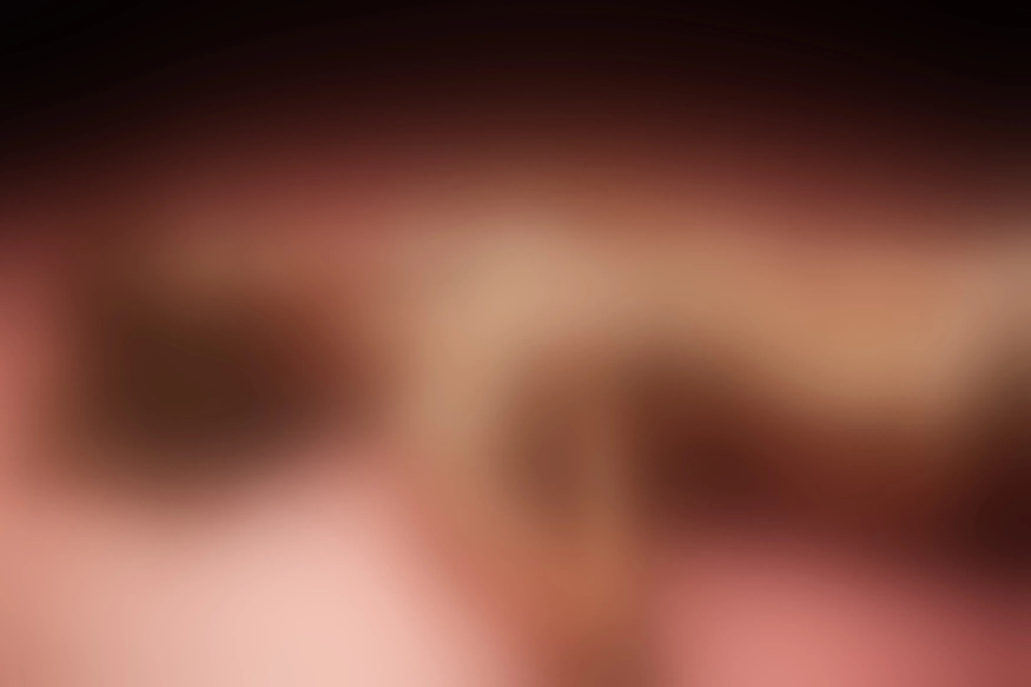 Live sex webcam photo for JessicaGibson #7920808