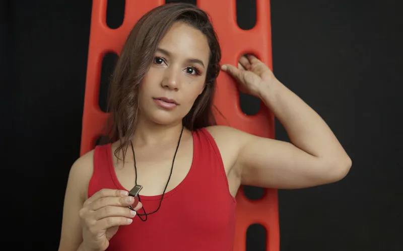 Live sex webcam photo for KyleiCristfall #2559802