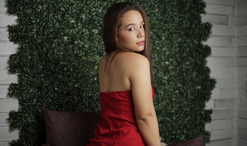 Live sex webcam photo for KyleiCristfall #2559792