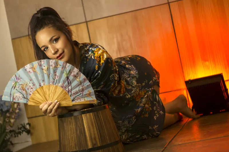 Live sex webcam photo for KyleiCristfall #2928484