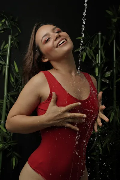 Live sex webcam photo for KyleiCristfall #2559805